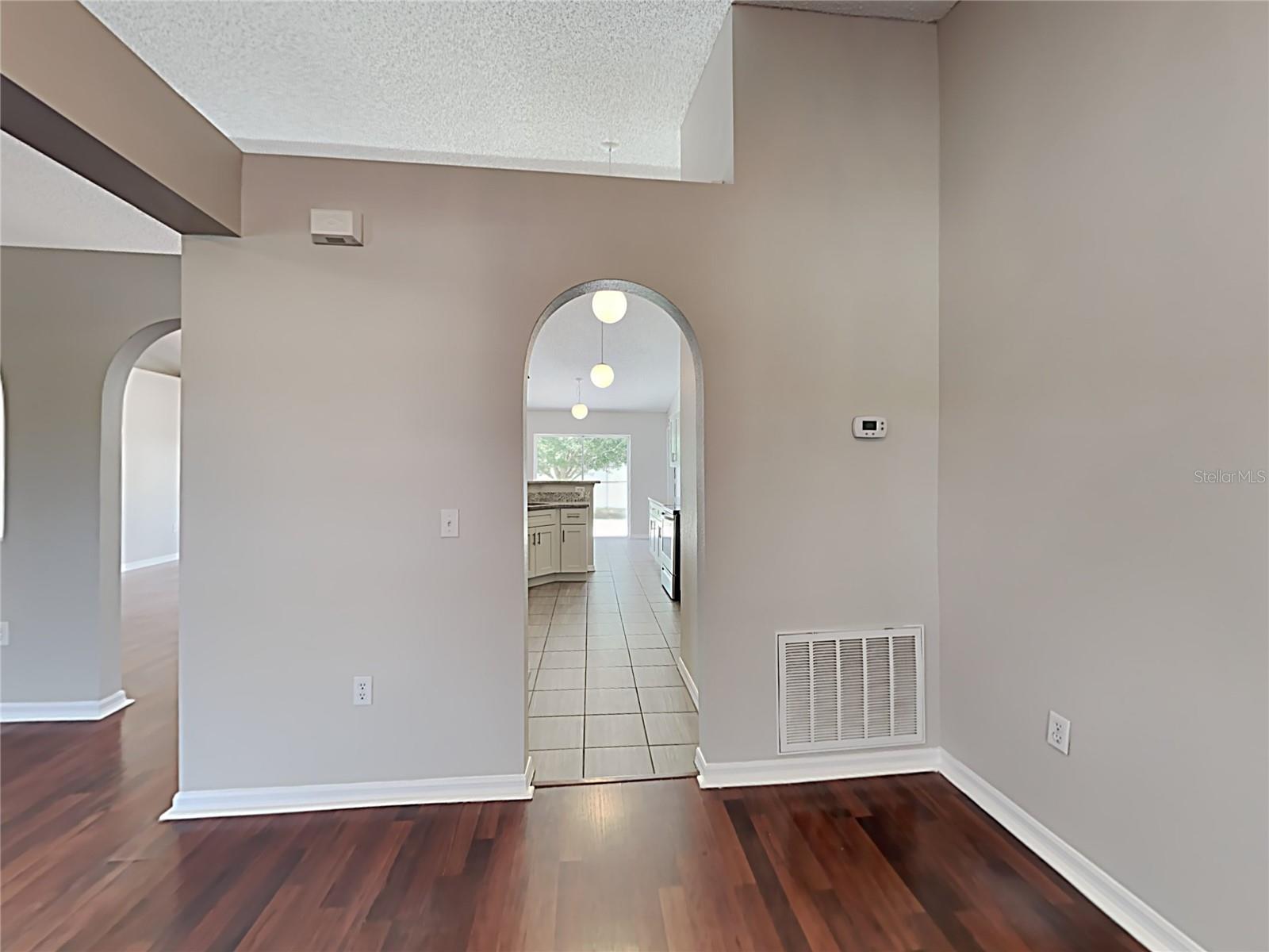 1708 PILCHARD DRIVE, Poinciana, FL 34759