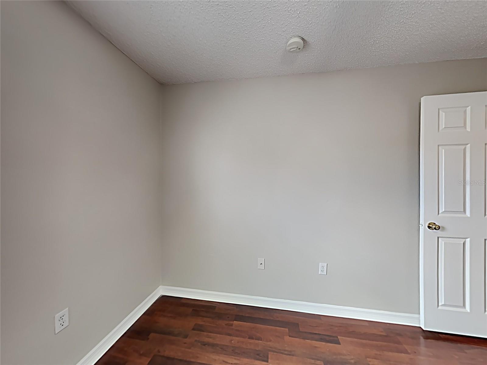 1708 PILCHARD DRIVE, Poinciana, FL 34759