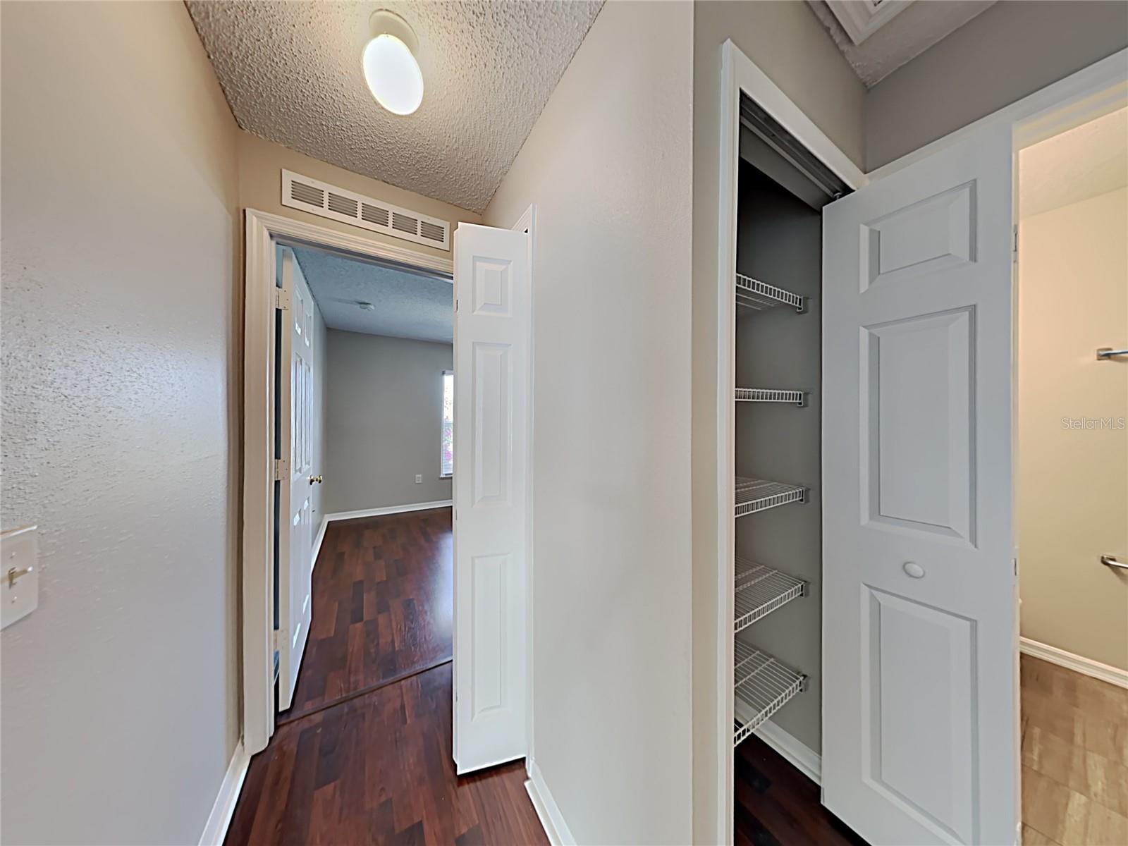 1708 PILCHARD DRIVE, Poinciana, FL 34759