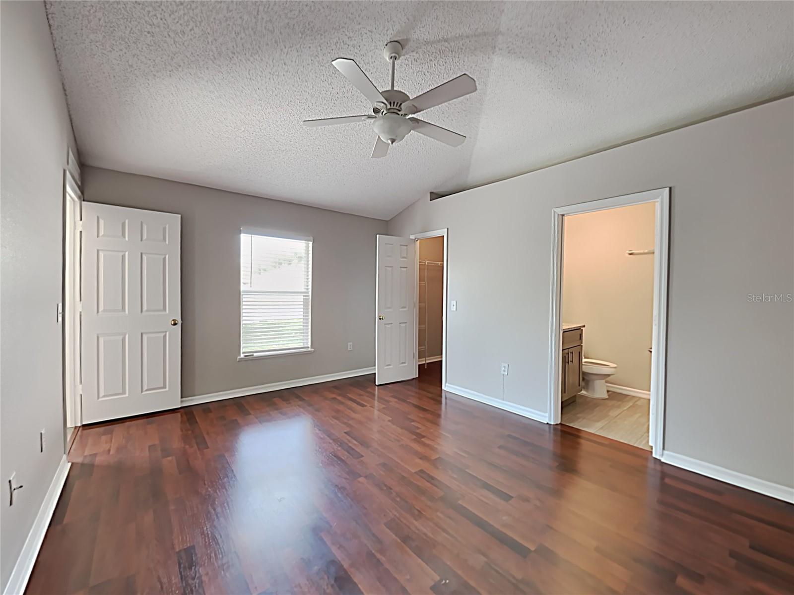 1708 PILCHARD DRIVE, Poinciana, FL 34759