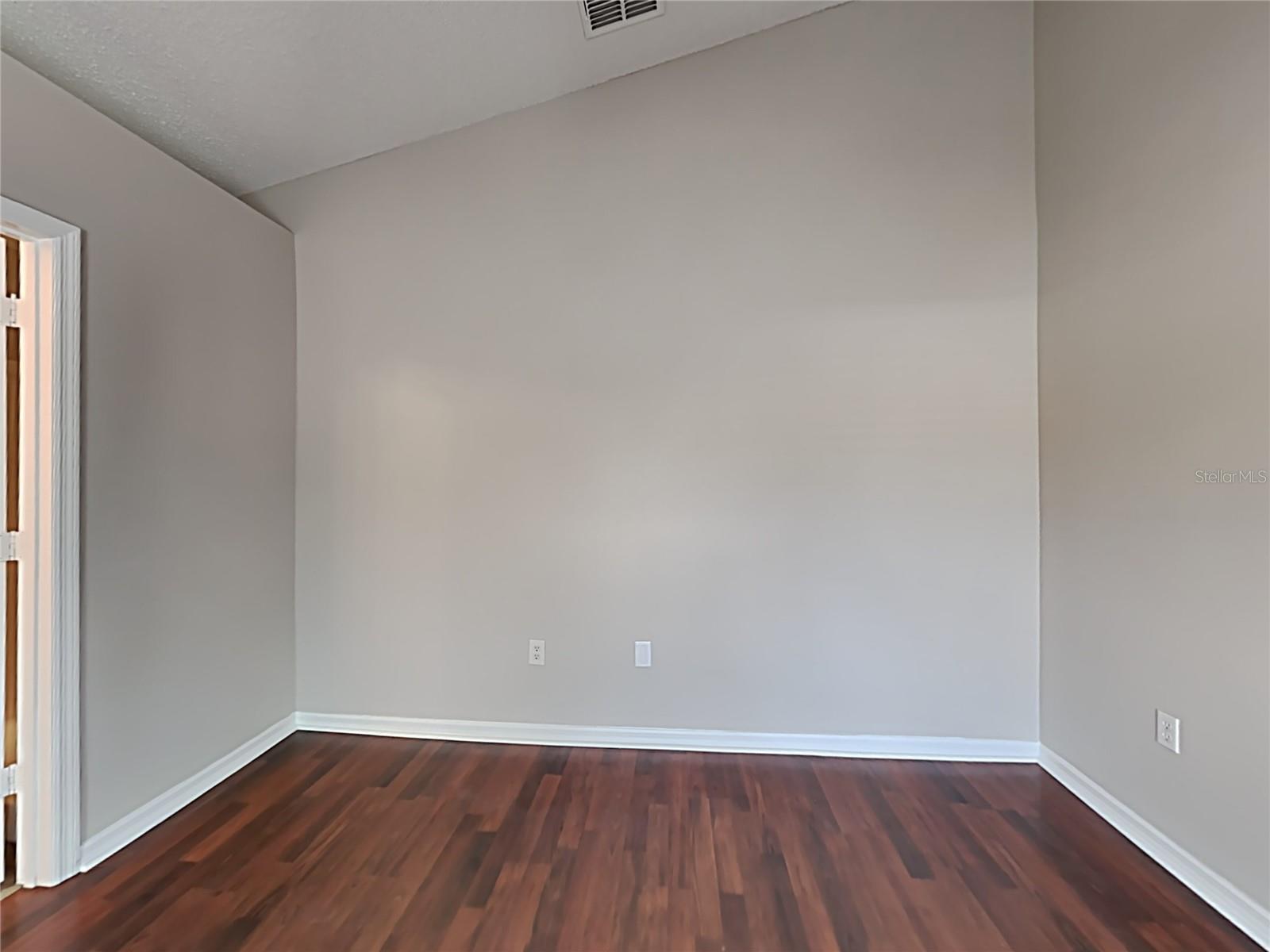 1708 PILCHARD DRIVE, Poinciana, FL 34759