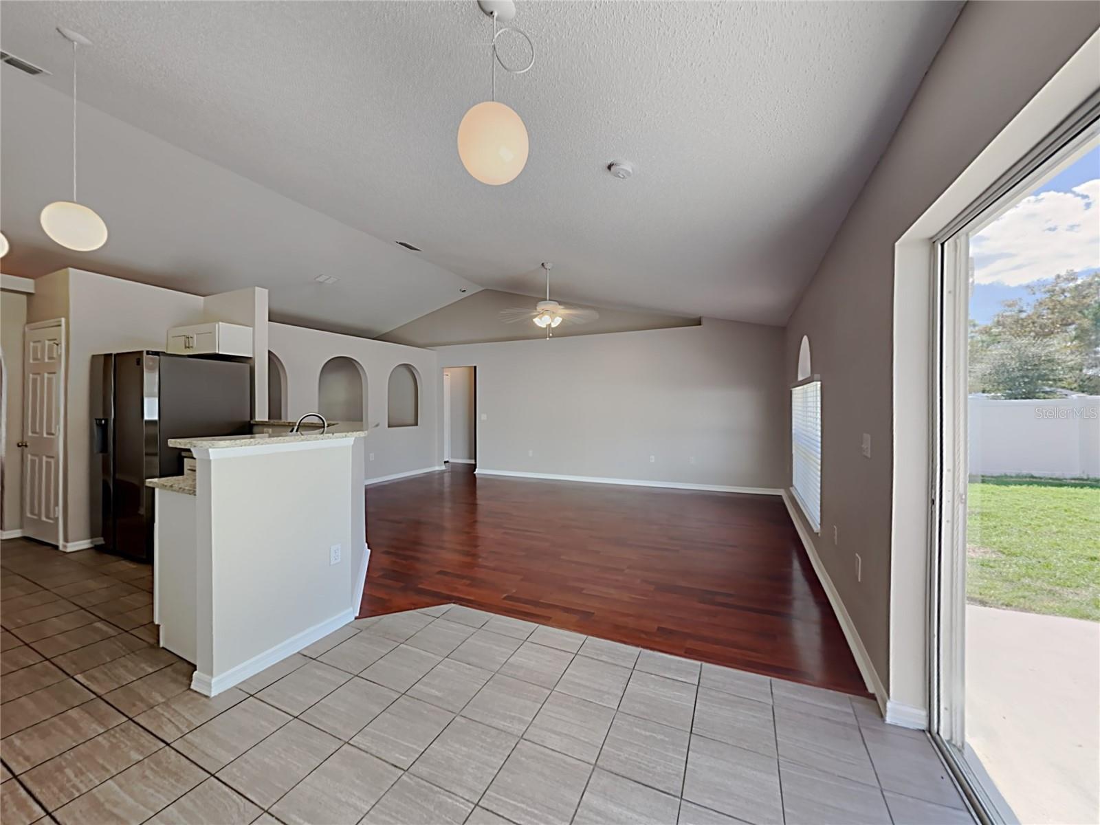 1708 PILCHARD DRIVE, Poinciana, FL 34759