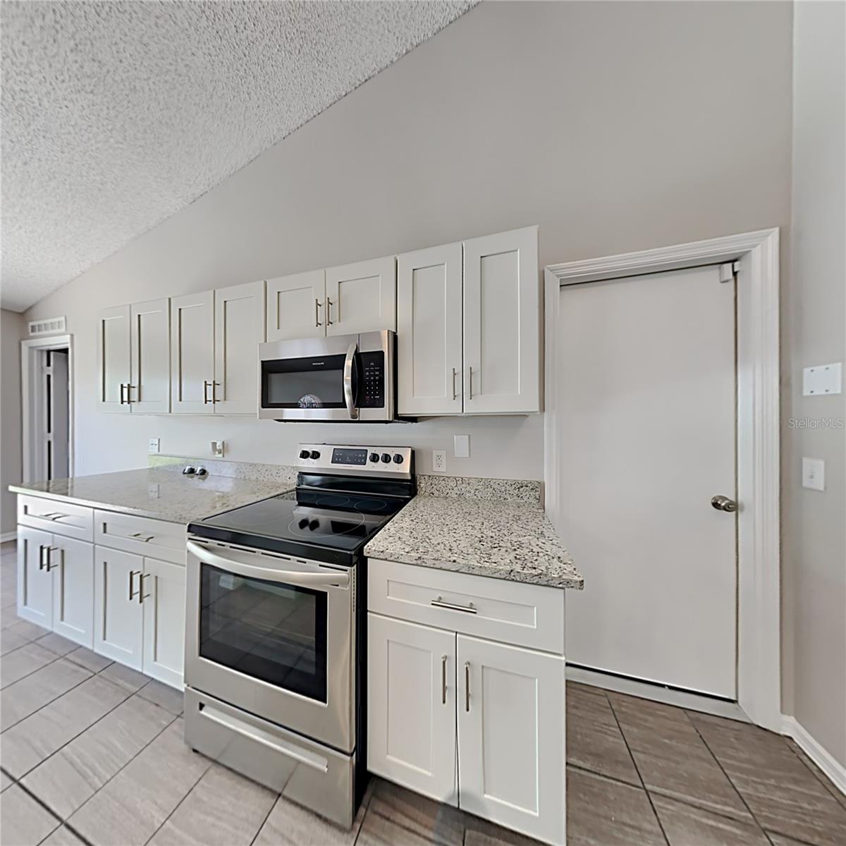 1708 PILCHARD DRIVE, Poinciana, FL 34759