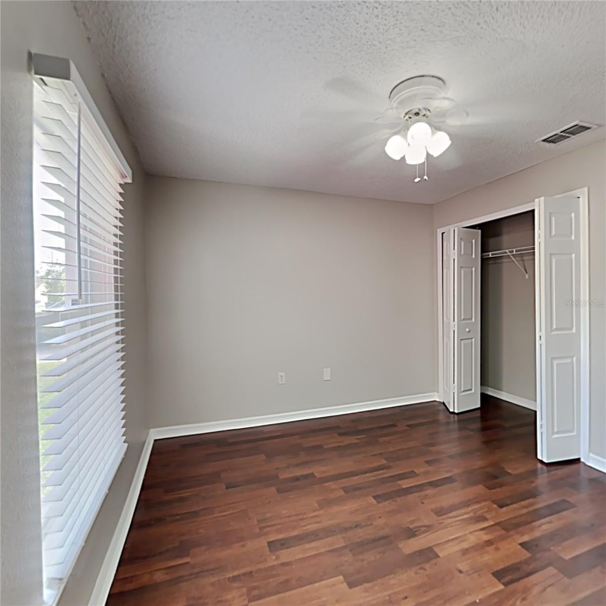 1708 PILCHARD DRIVE, Poinciana, FL 34759