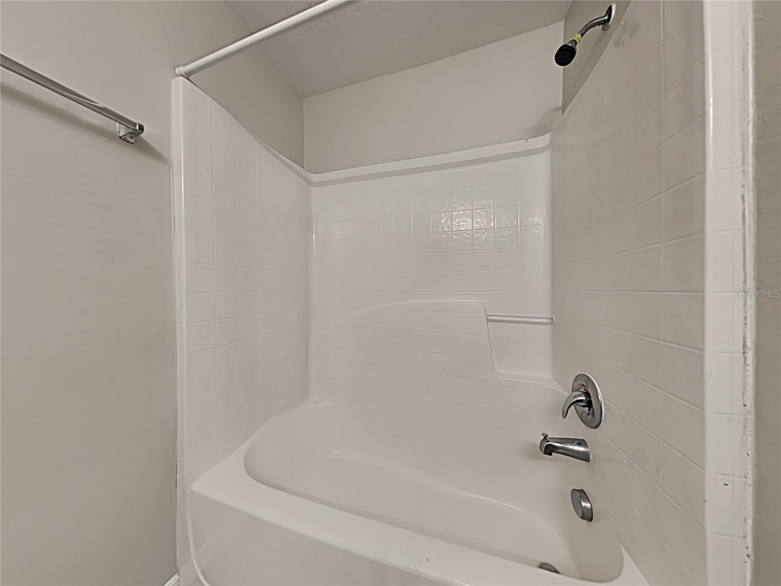 1708 PILCHARD DRIVE, Poinciana, FL 34759