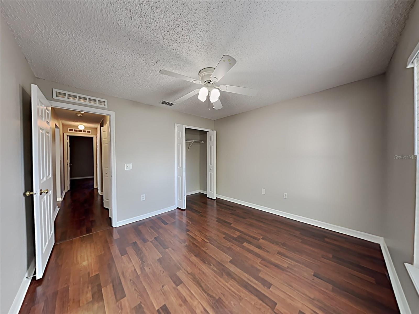 1708 PILCHARD DRIVE, Poinciana, FL 34759