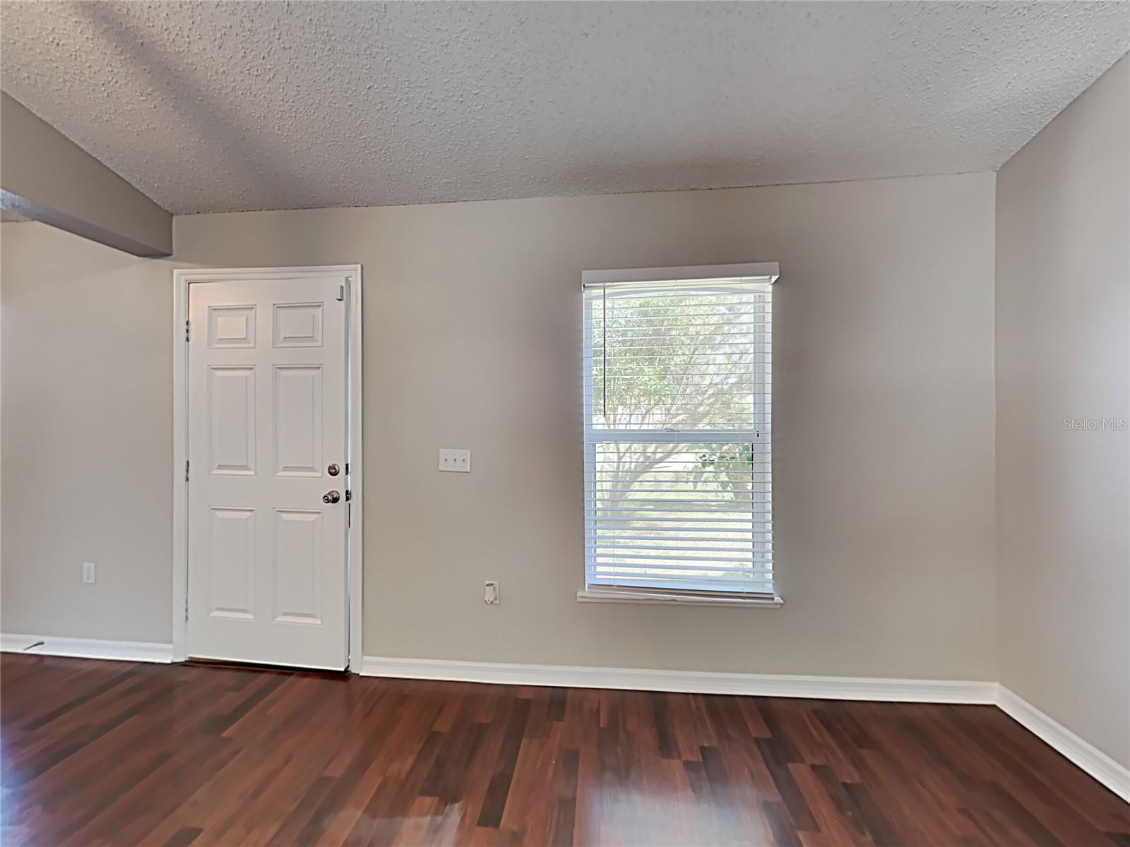 1708 PILCHARD DRIVE, Poinciana, FL 34759