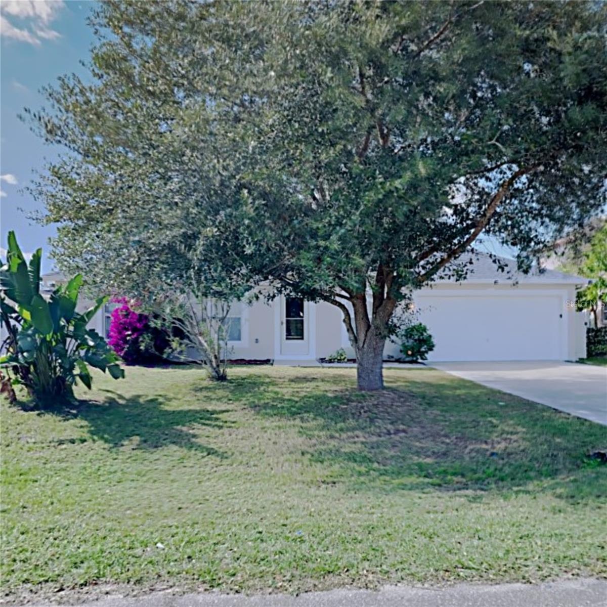 1708 PILCHARD DRIVE, Poinciana, FL 34759 1708 PILCHARD DRIVE, Poinciana, FL 34759