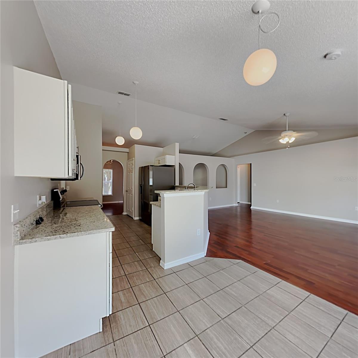 1708 PILCHARD DRIVE, Poinciana, FL 34759