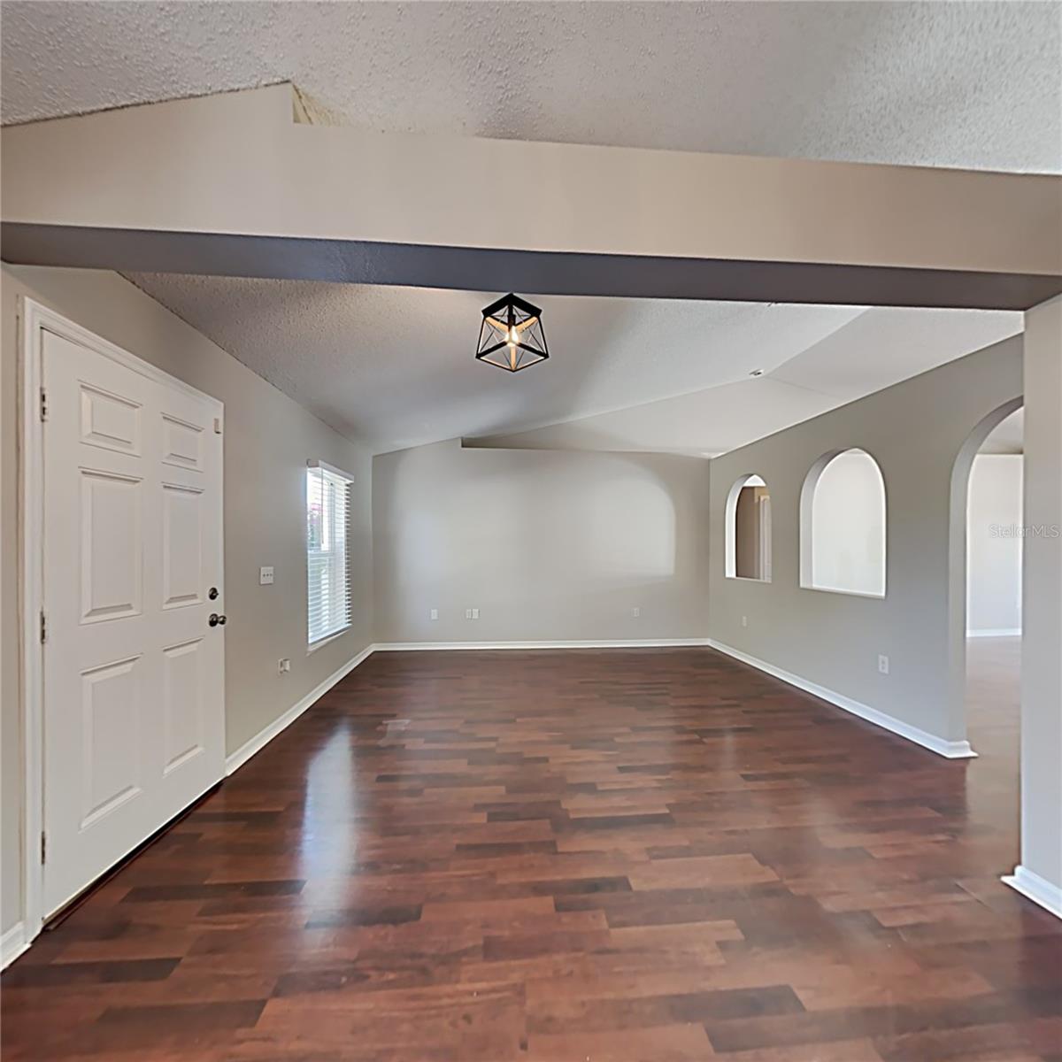 1708 PILCHARD DRIVE, Poinciana, FL 34759 1708 PILCHARD DRIVE, Poinciana, FL 34759