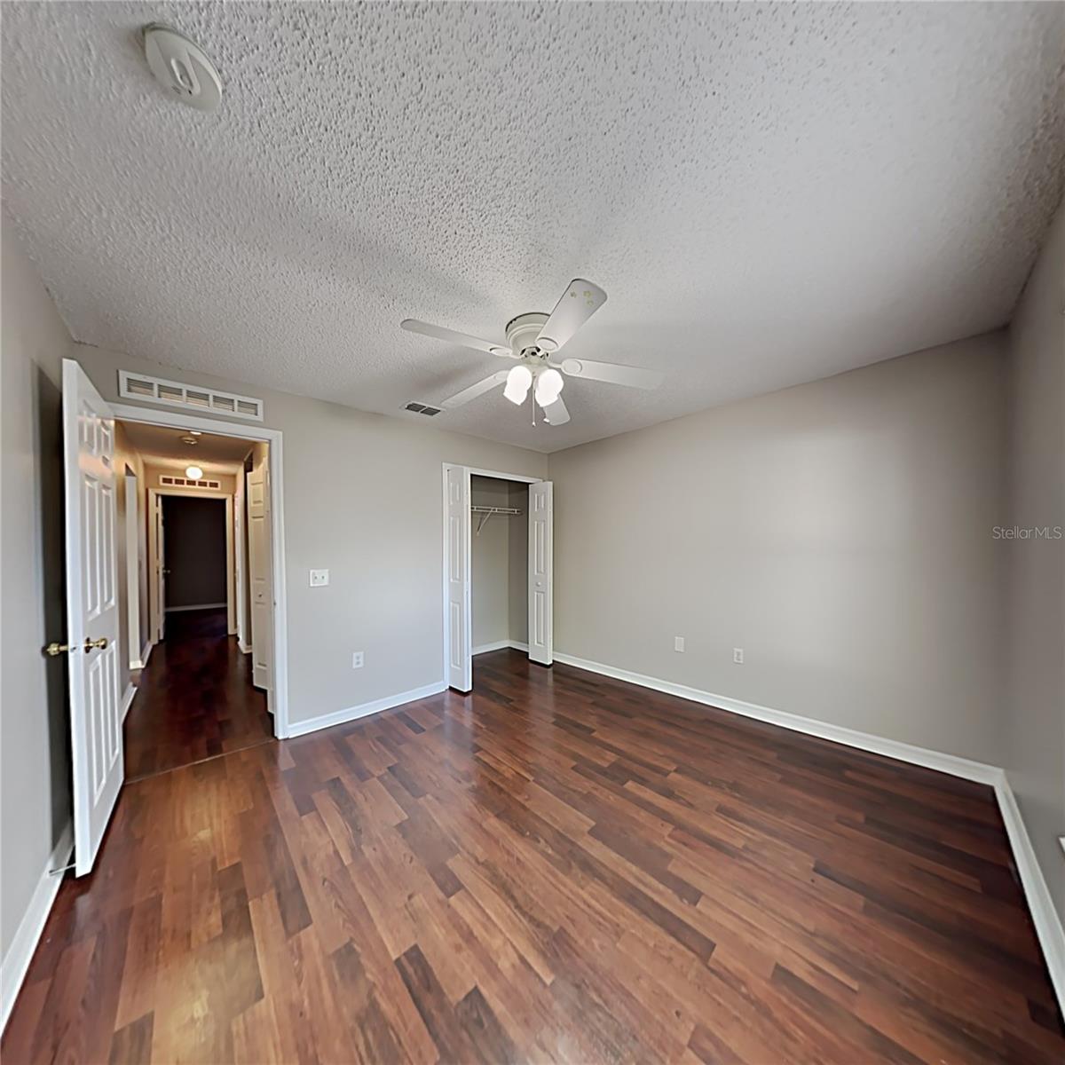 1708 PILCHARD DRIVE, Poinciana, FL 34759