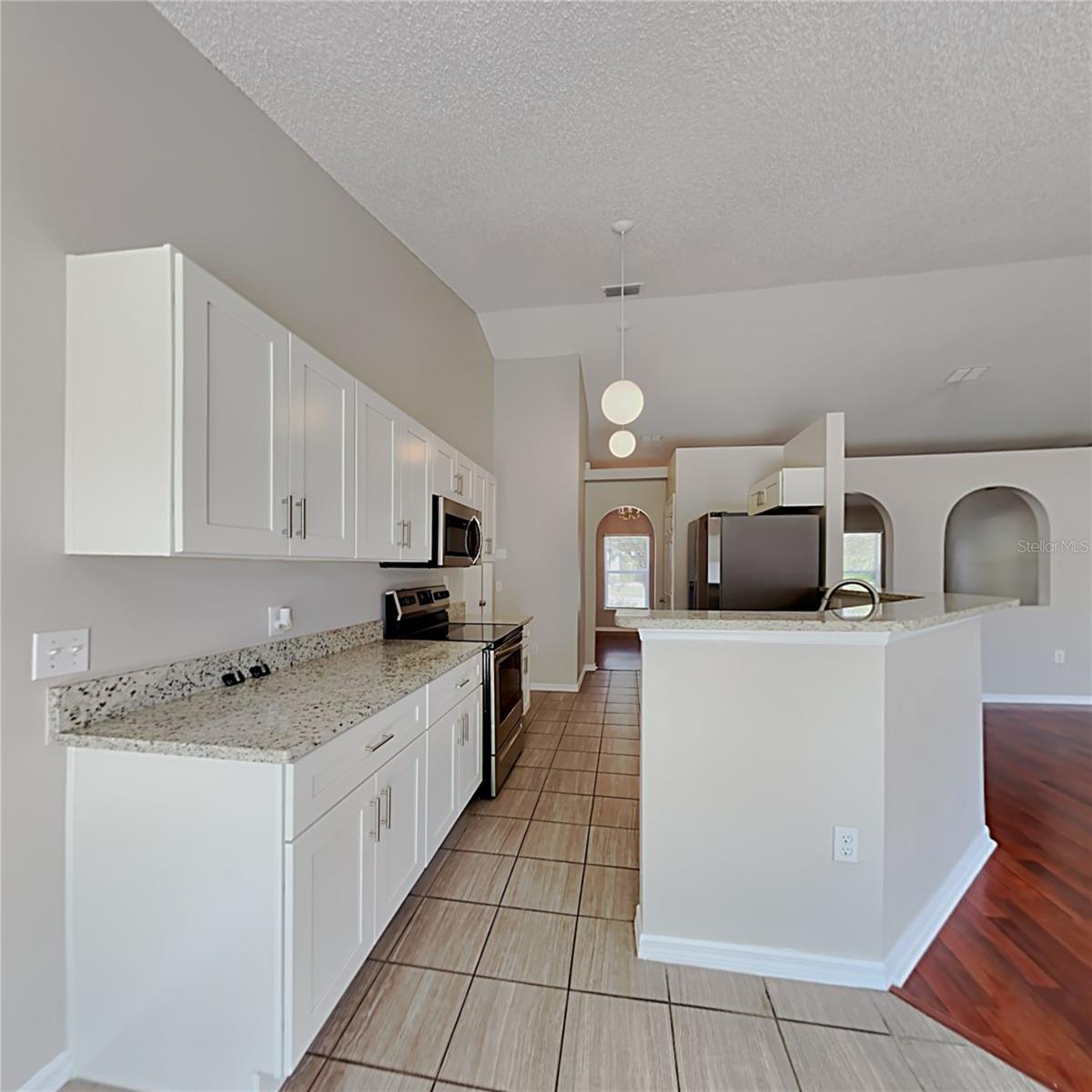 1708 PILCHARD DRIVE, Poinciana, FL 34759