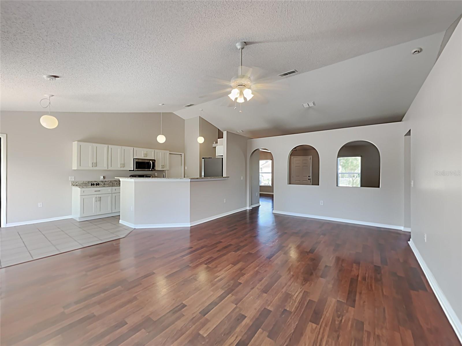 1708 PILCHARD DRIVE, Poinciana, FL 34759