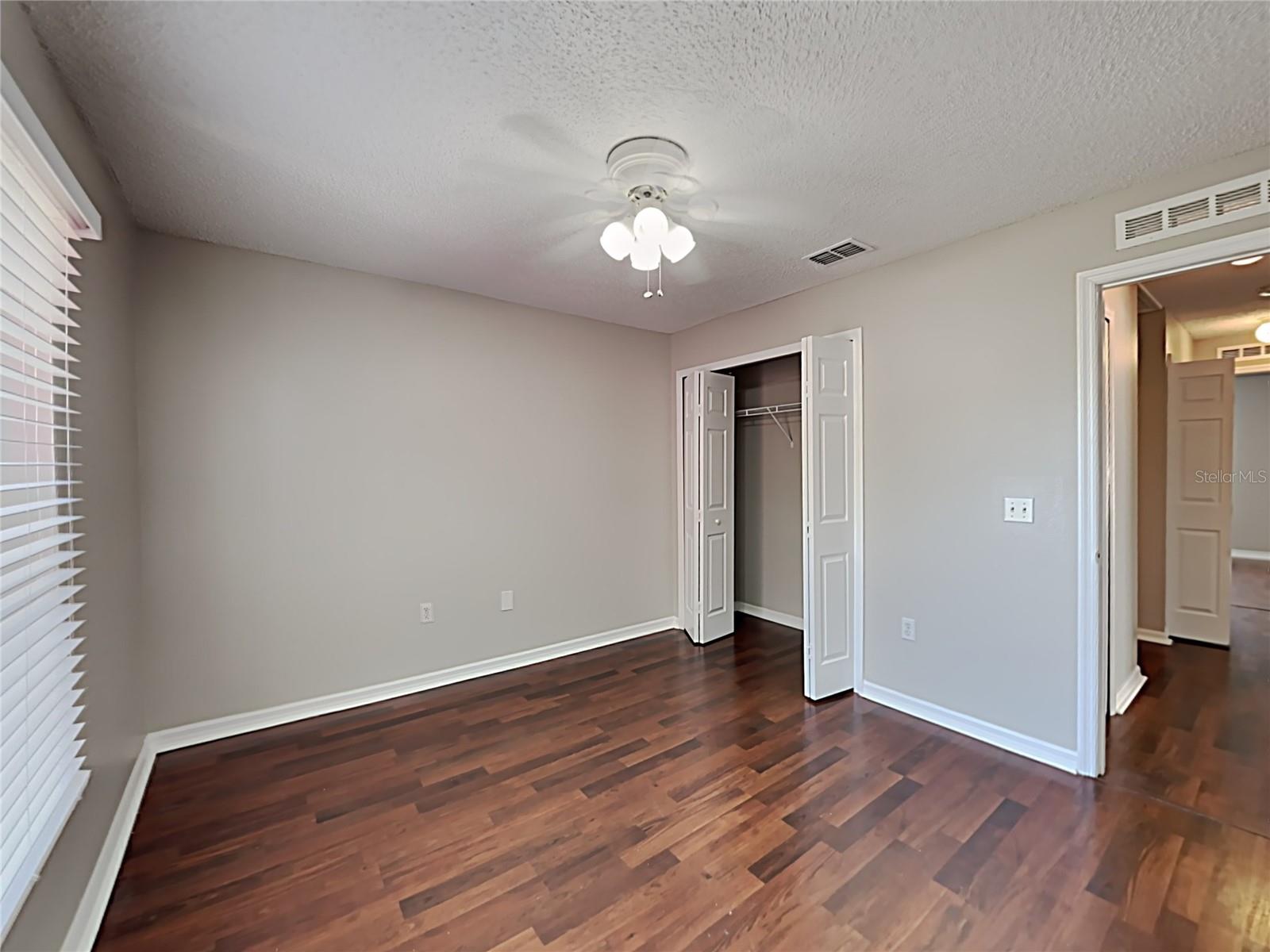 1708 PILCHARD DRIVE, Poinciana, FL 34759