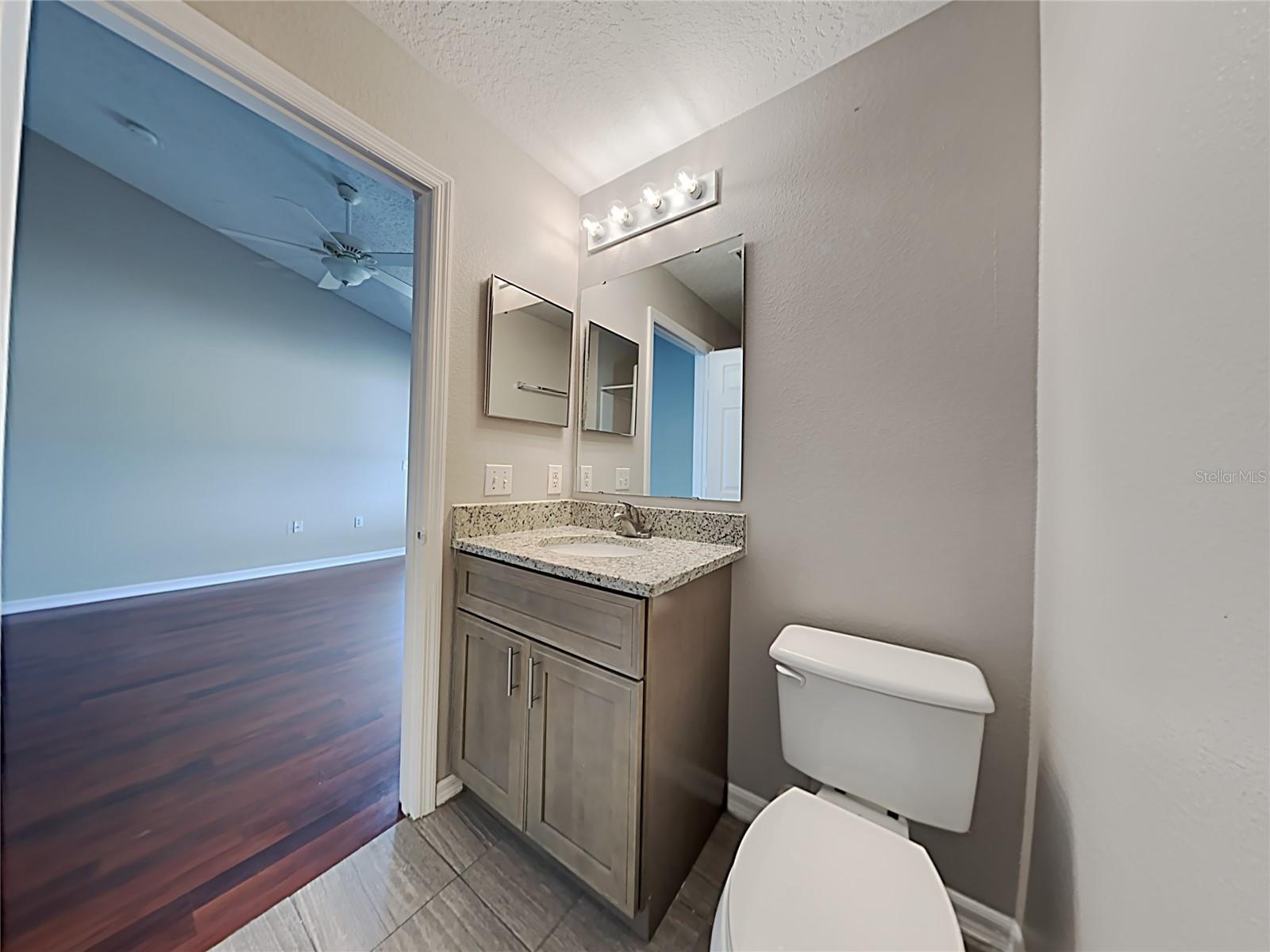 1708 PILCHARD DRIVE, Poinciana, FL 34759