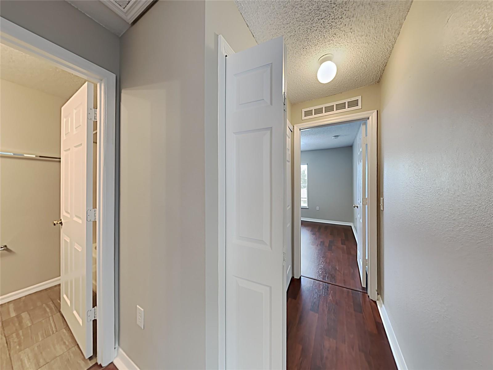 1708 PILCHARD DRIVE, Poinciana, FL 34759