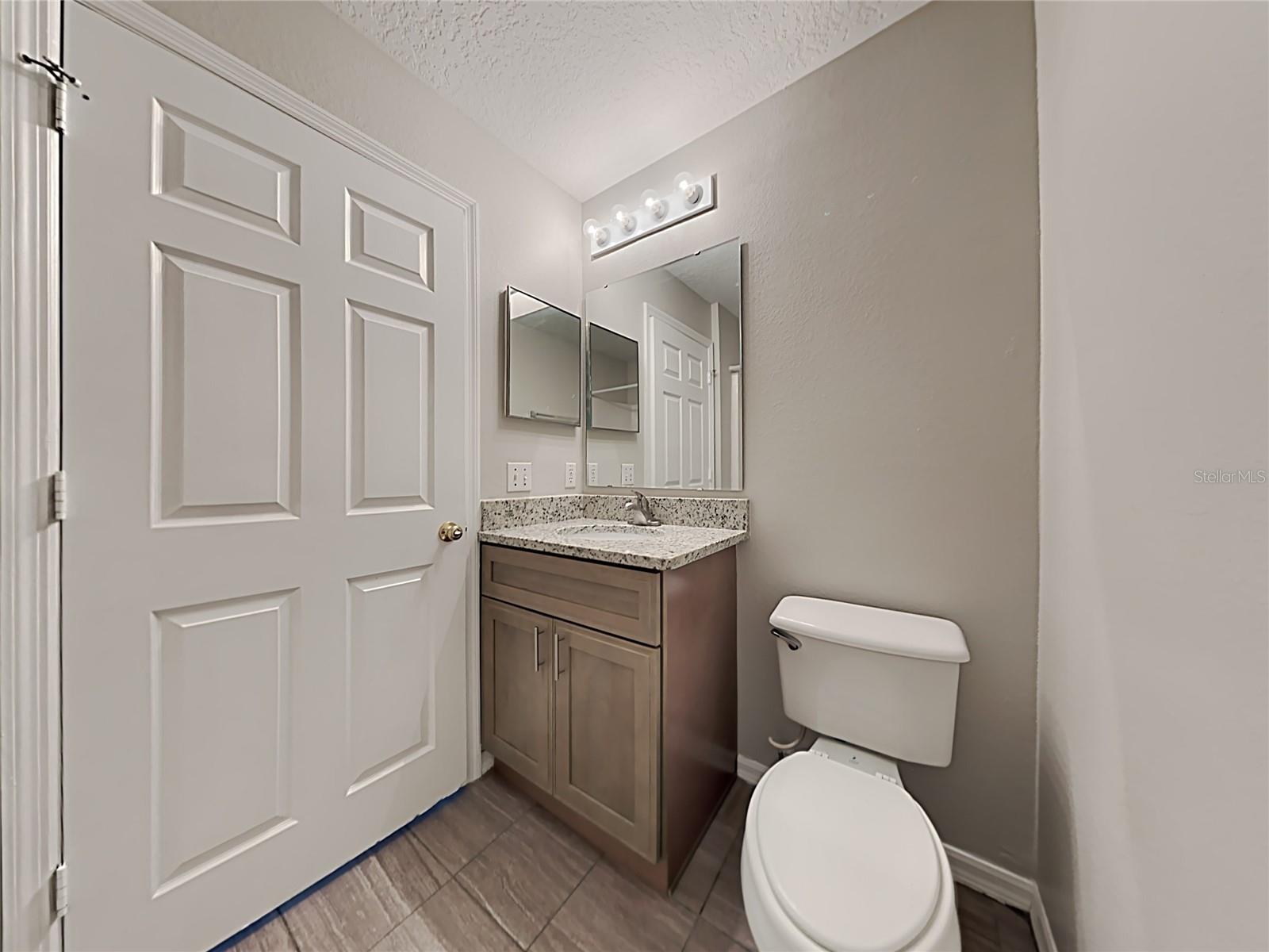 1708 PILCHARD DRIVE, Poinciana, FL 34759