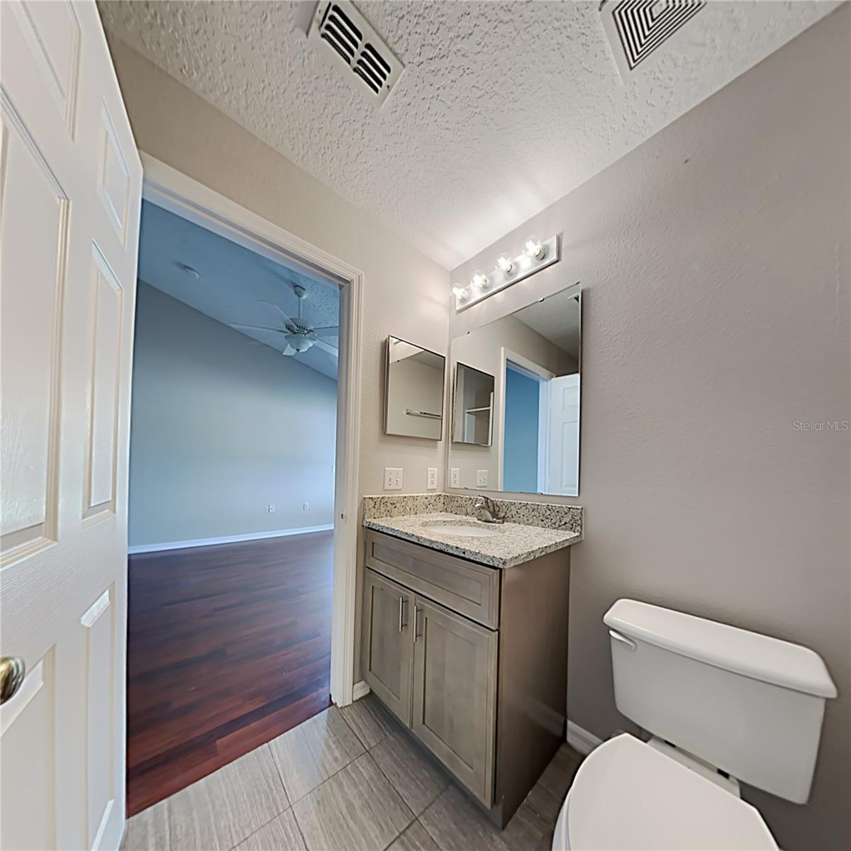 1708 PILCHARD DRIVE, Poinciana, FL 34759