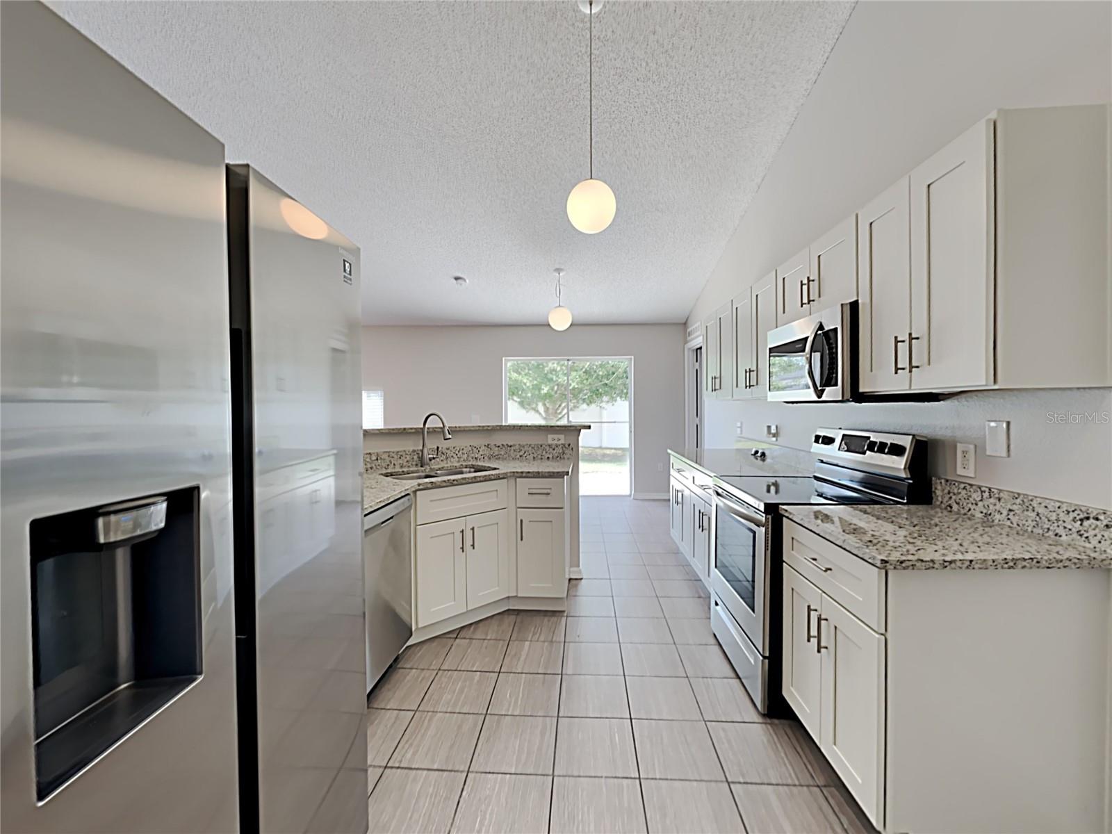 1708 PILCHARD DRIVE, Poinciana, FL 34759
