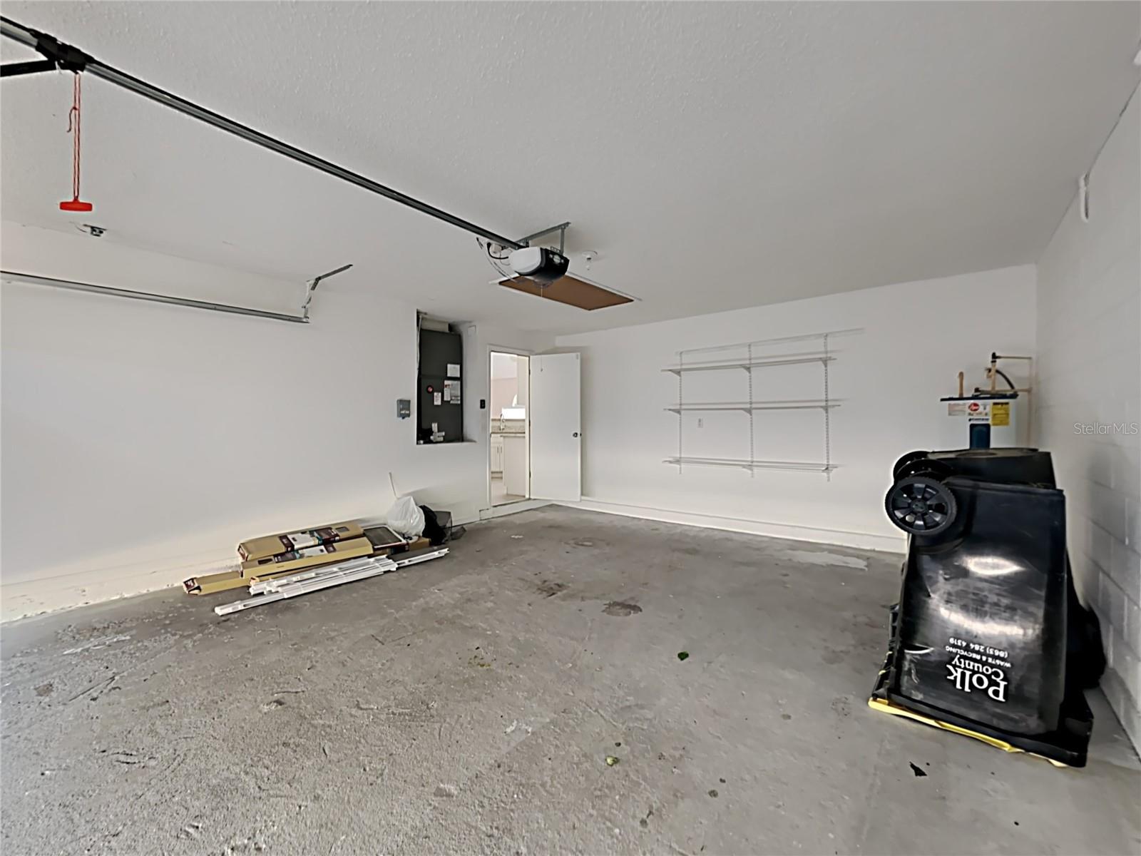 1708 PILCHARD DRIVE, Poinciana, FL 34759