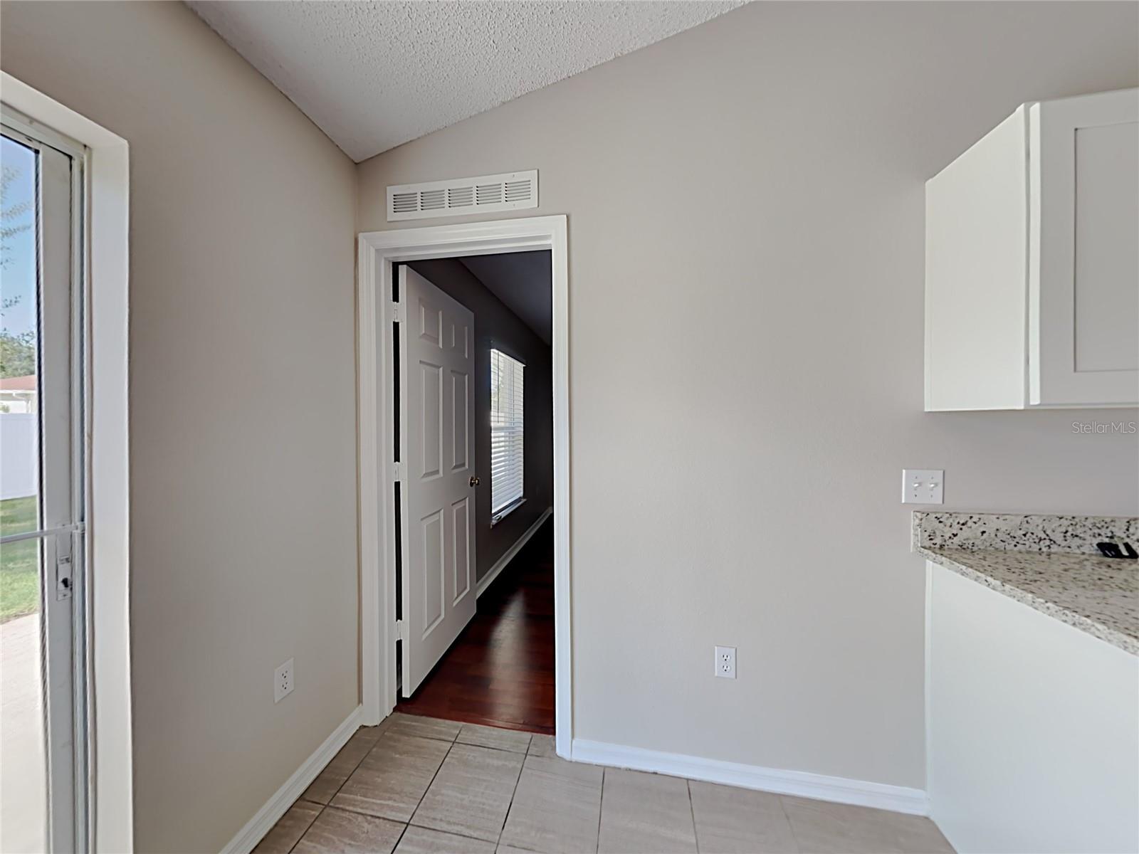 1708 PILCHARD DRIVE, Poinciana, FL 34759