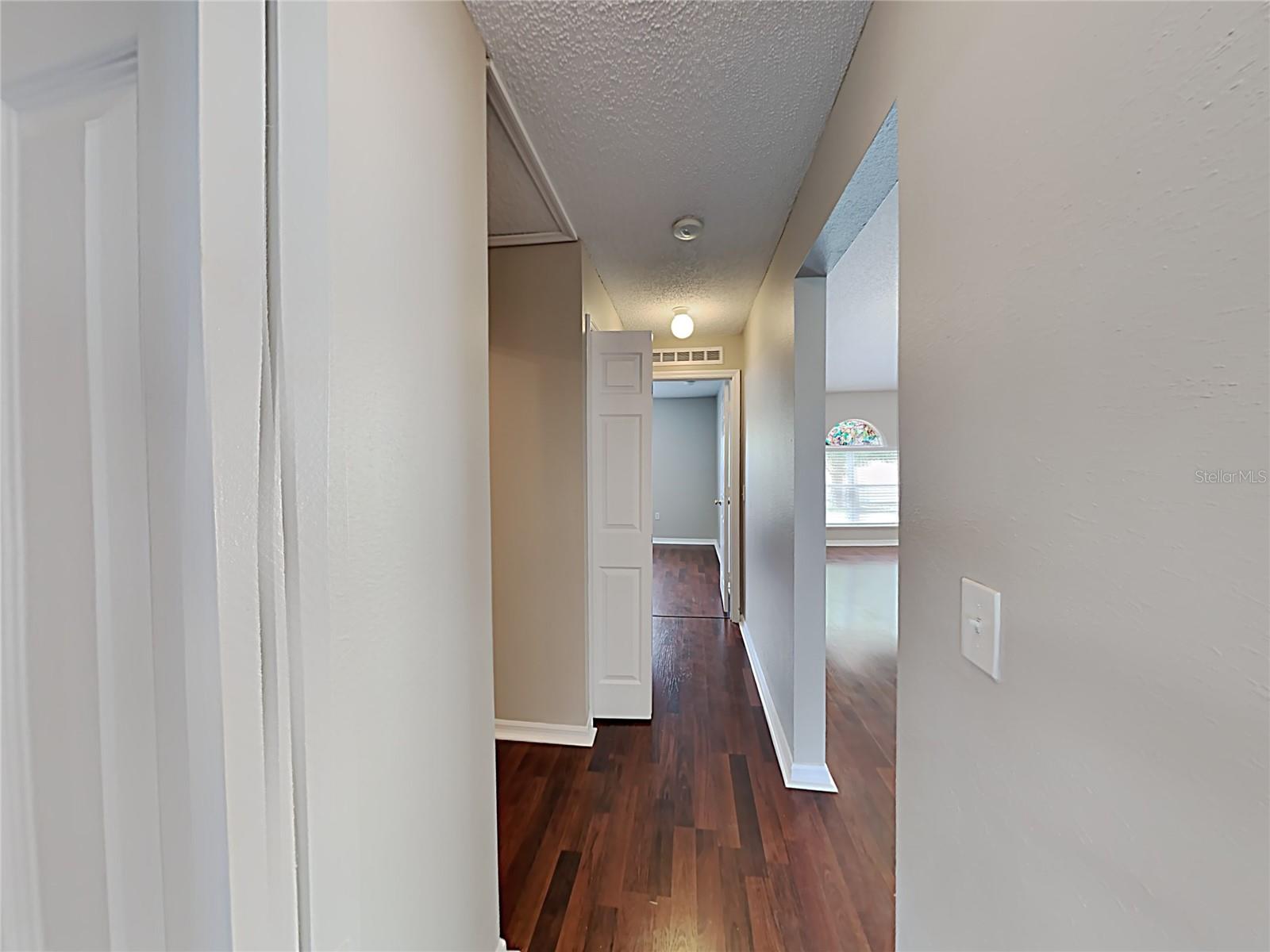 1708 PILCHARD DRIVE, Poinciana, FL 34759