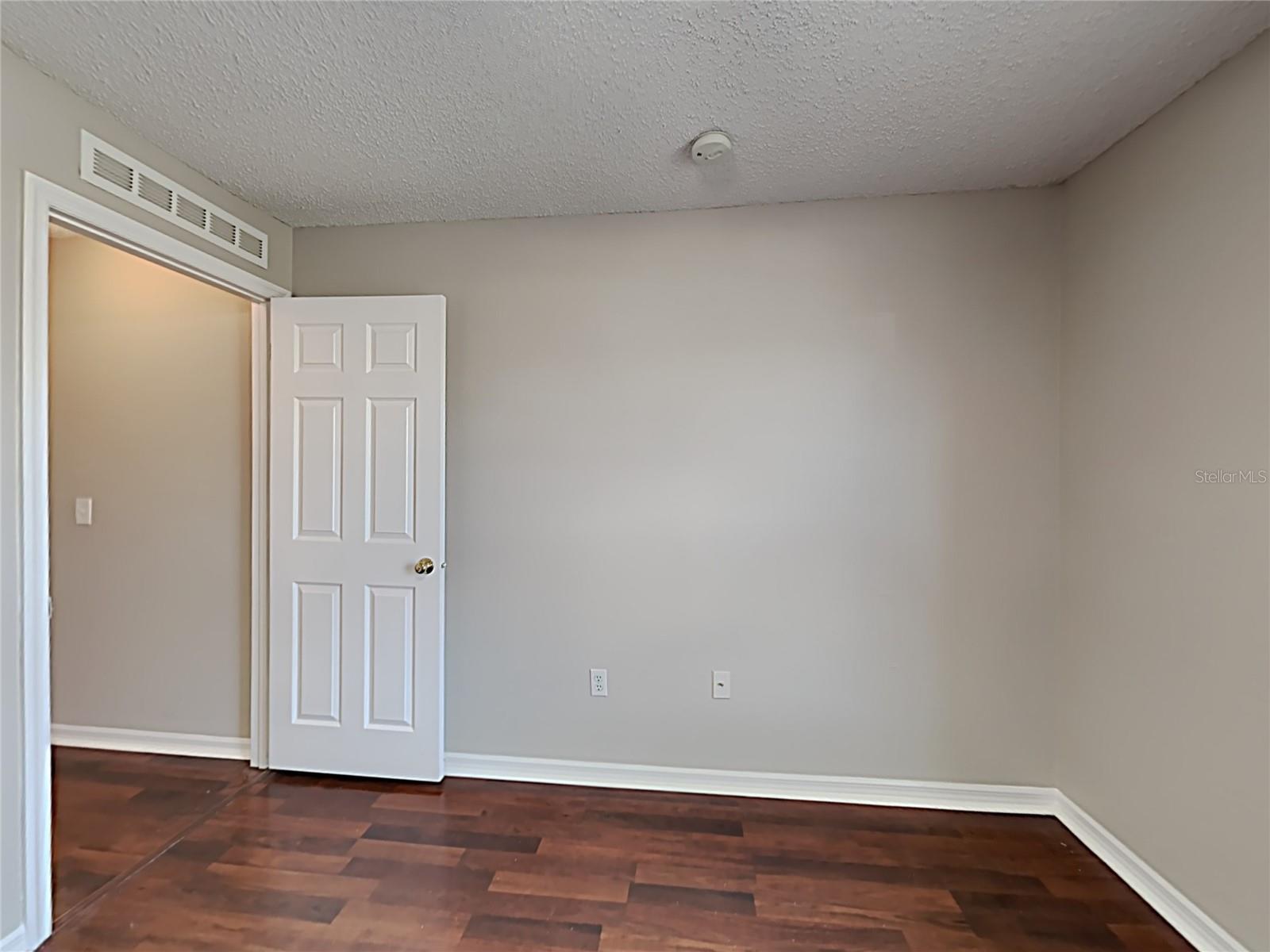 1708 PILCHARD DRIVE, Poinciana, FL 34759