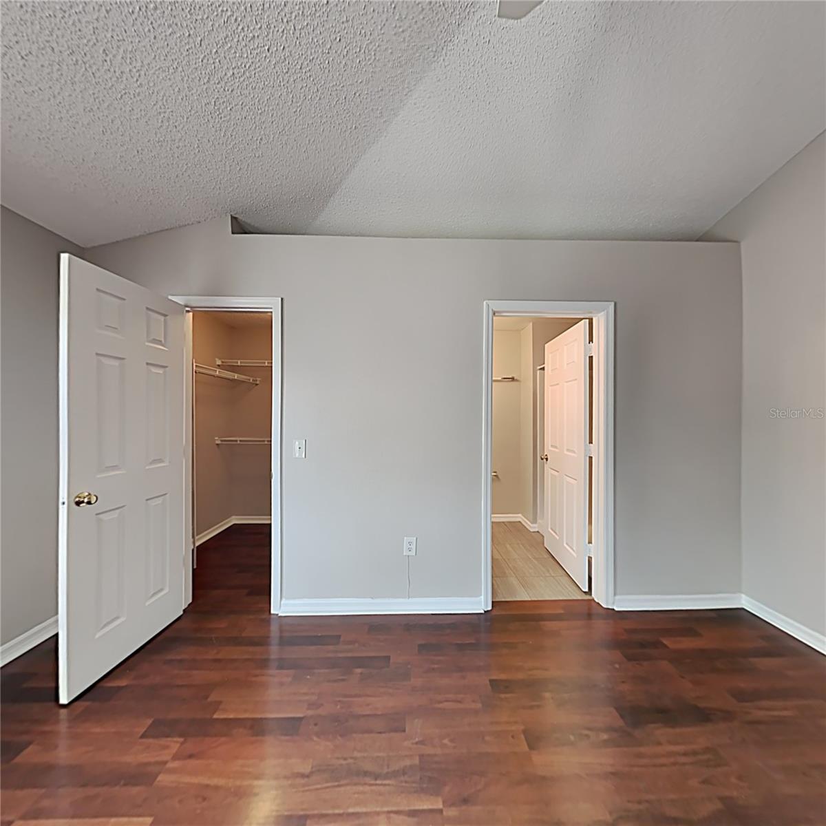 1708 PILCHARD DRIVE, Poinciana, FL 34759