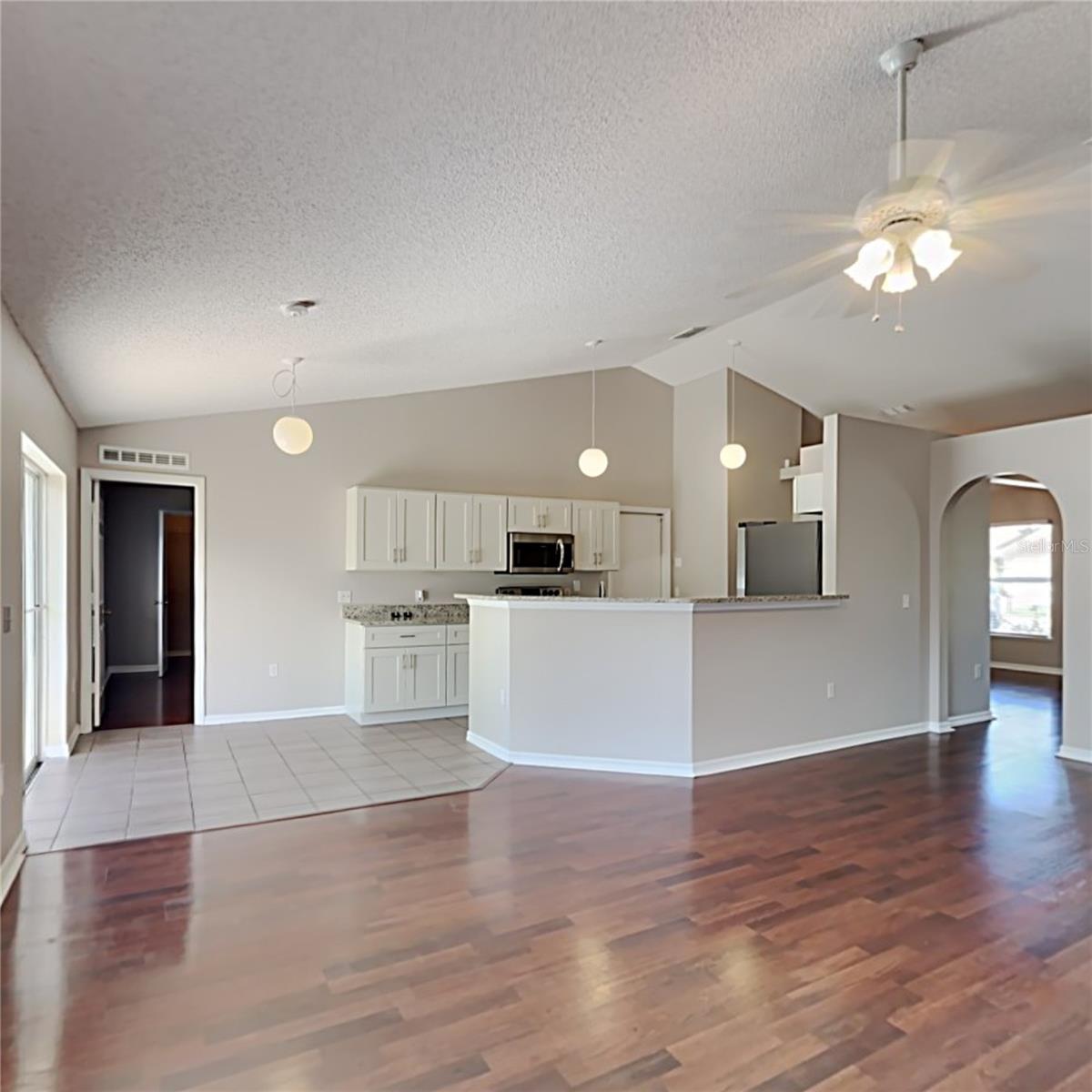 1708 PILCHARD DRIVE, Poinciana, FL 34759