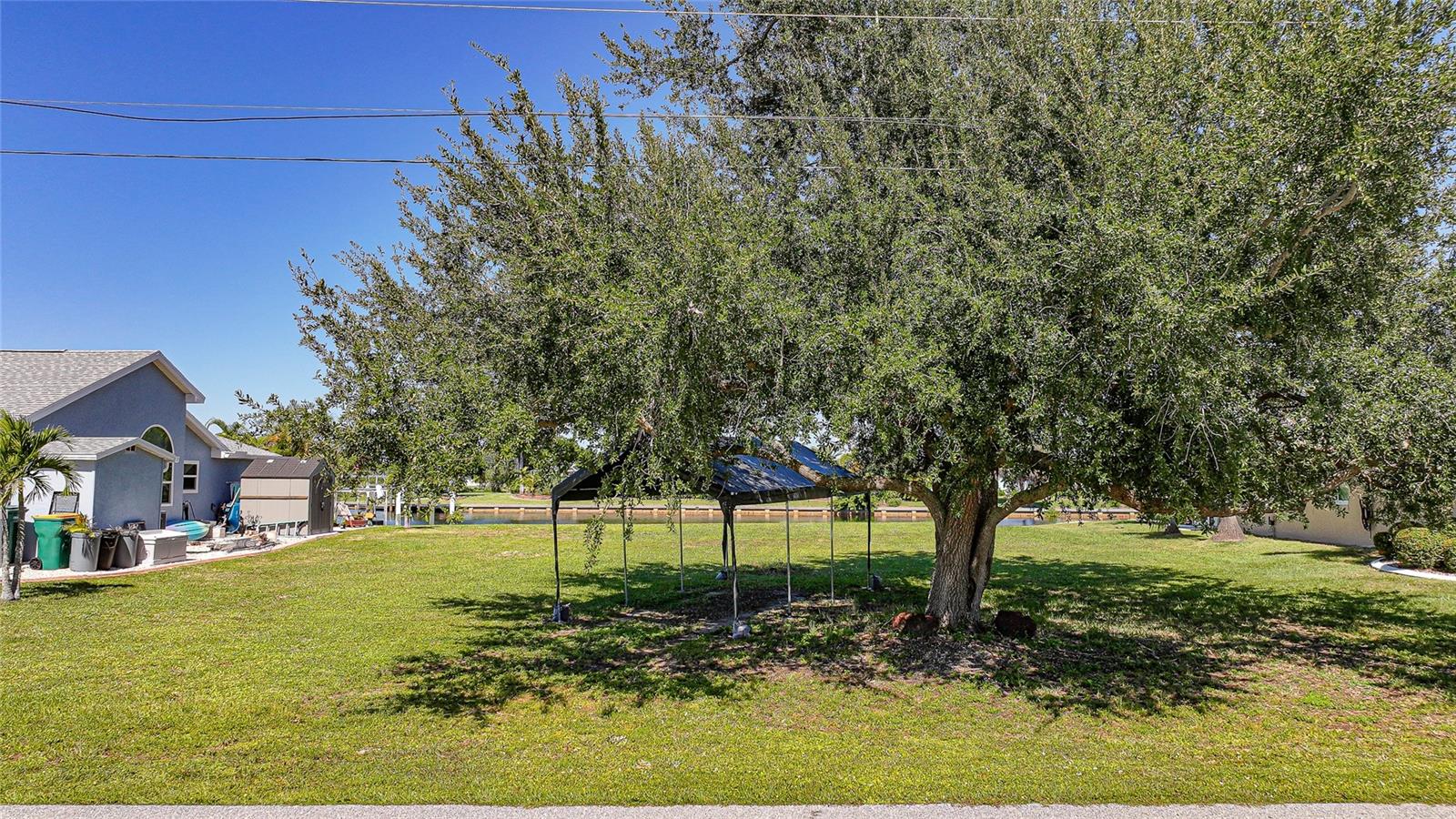 17130 GALLEON TERRACE, Port Charlotte, FL 33948
