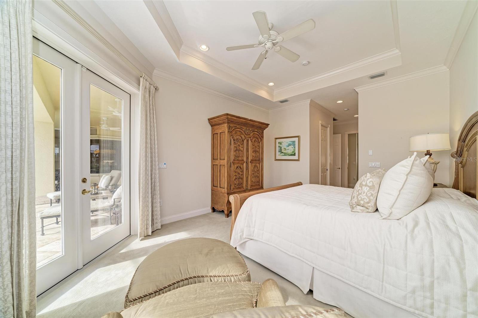 1245 WHIPPOORWILL COURT, Punta Gorda, FL 33950