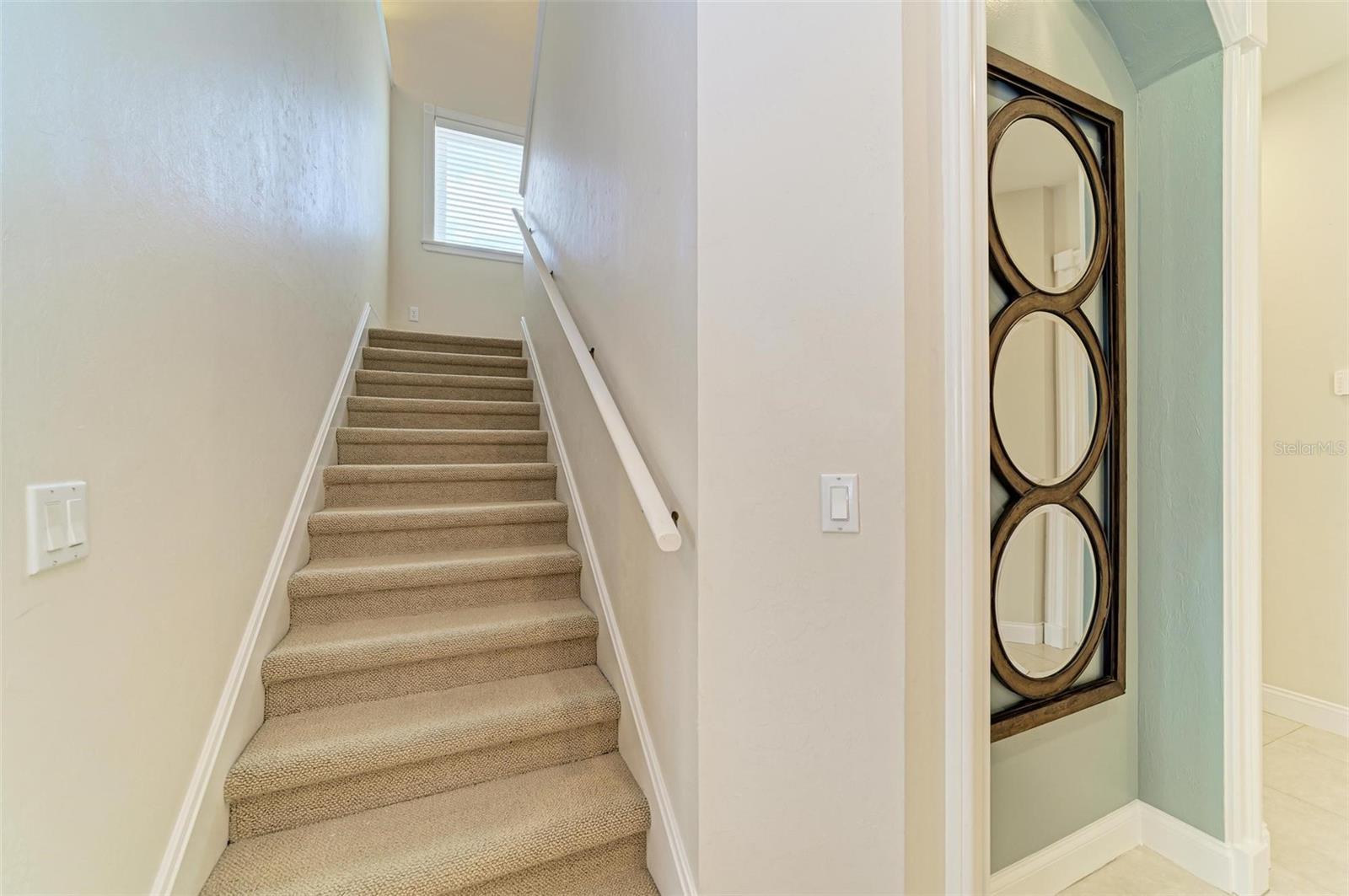 1245 WHIPPOORWILL COURT, Punta Gorda, FL 33950