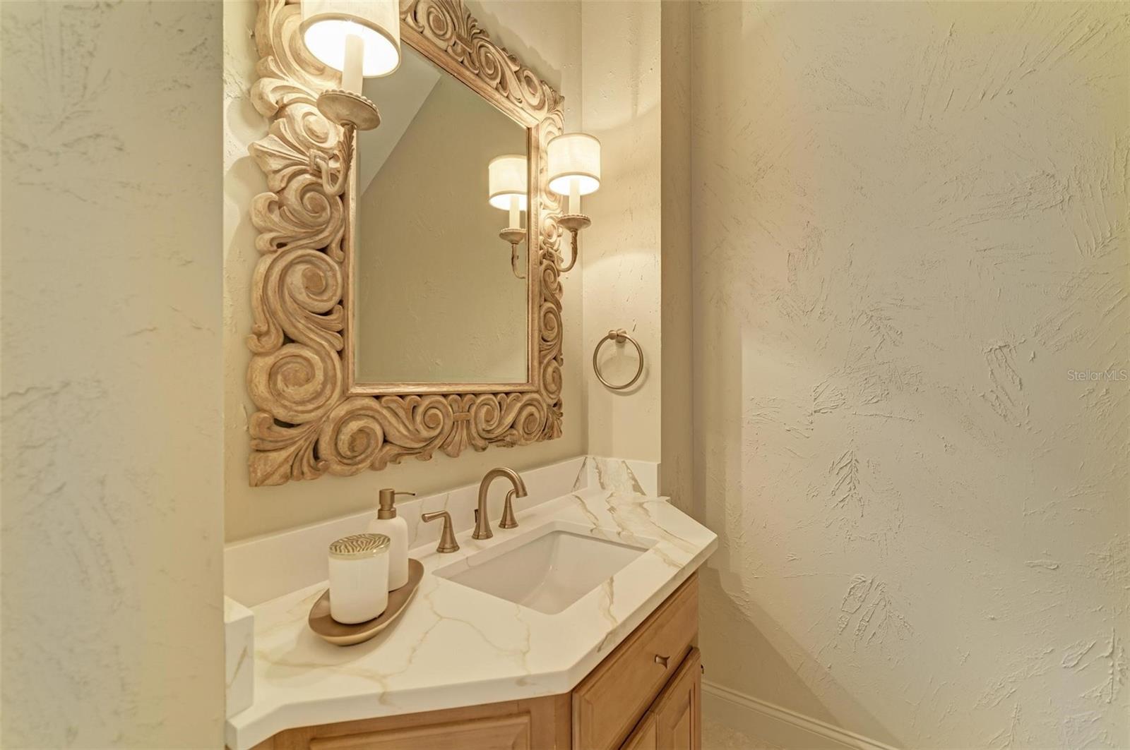 1245 WHIPPOORWILL COURT, Punta Gorda, FL 33950