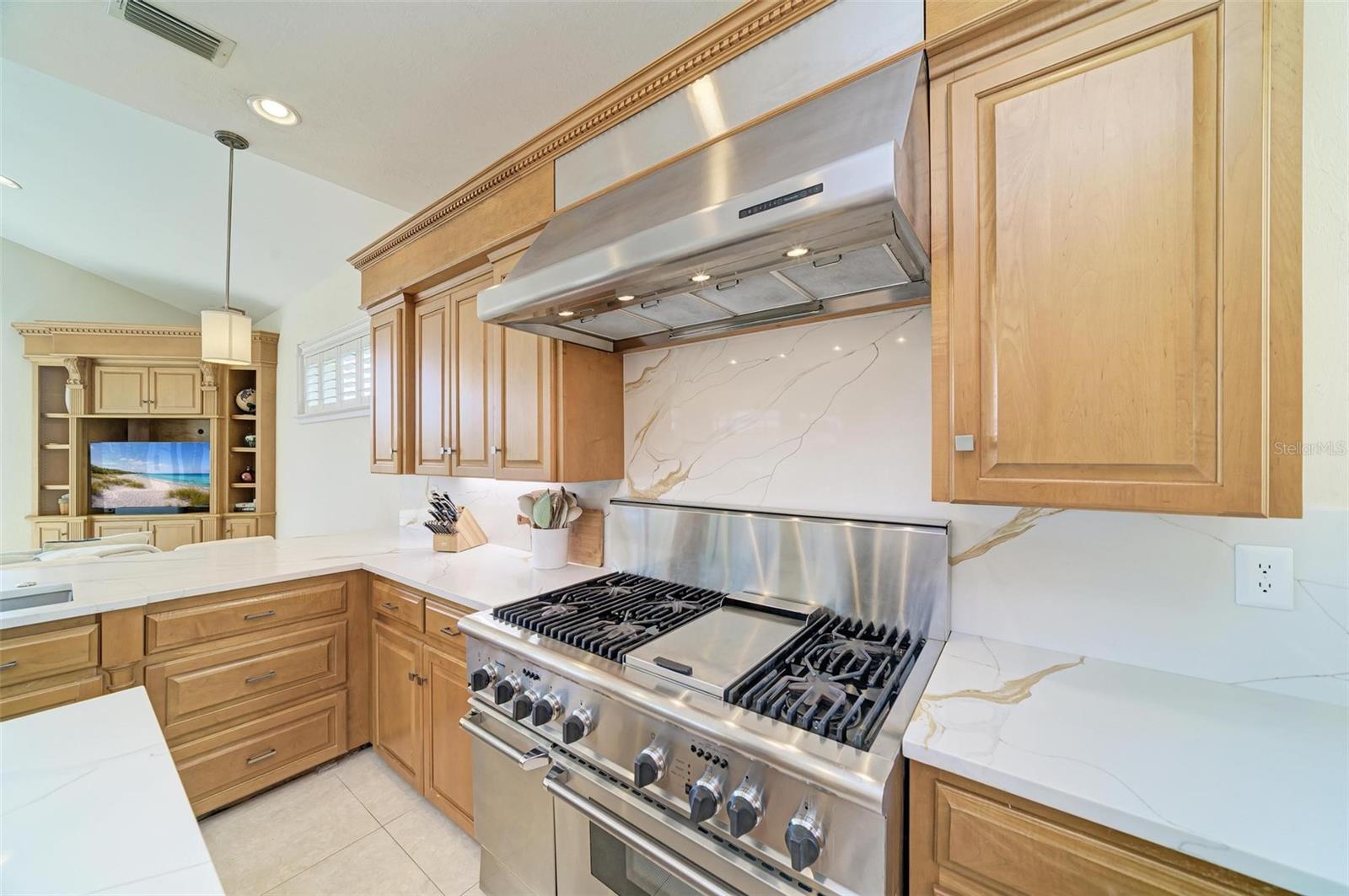 1245 WHIPPOORWILL COURT, Punta Gorda, FL 33950