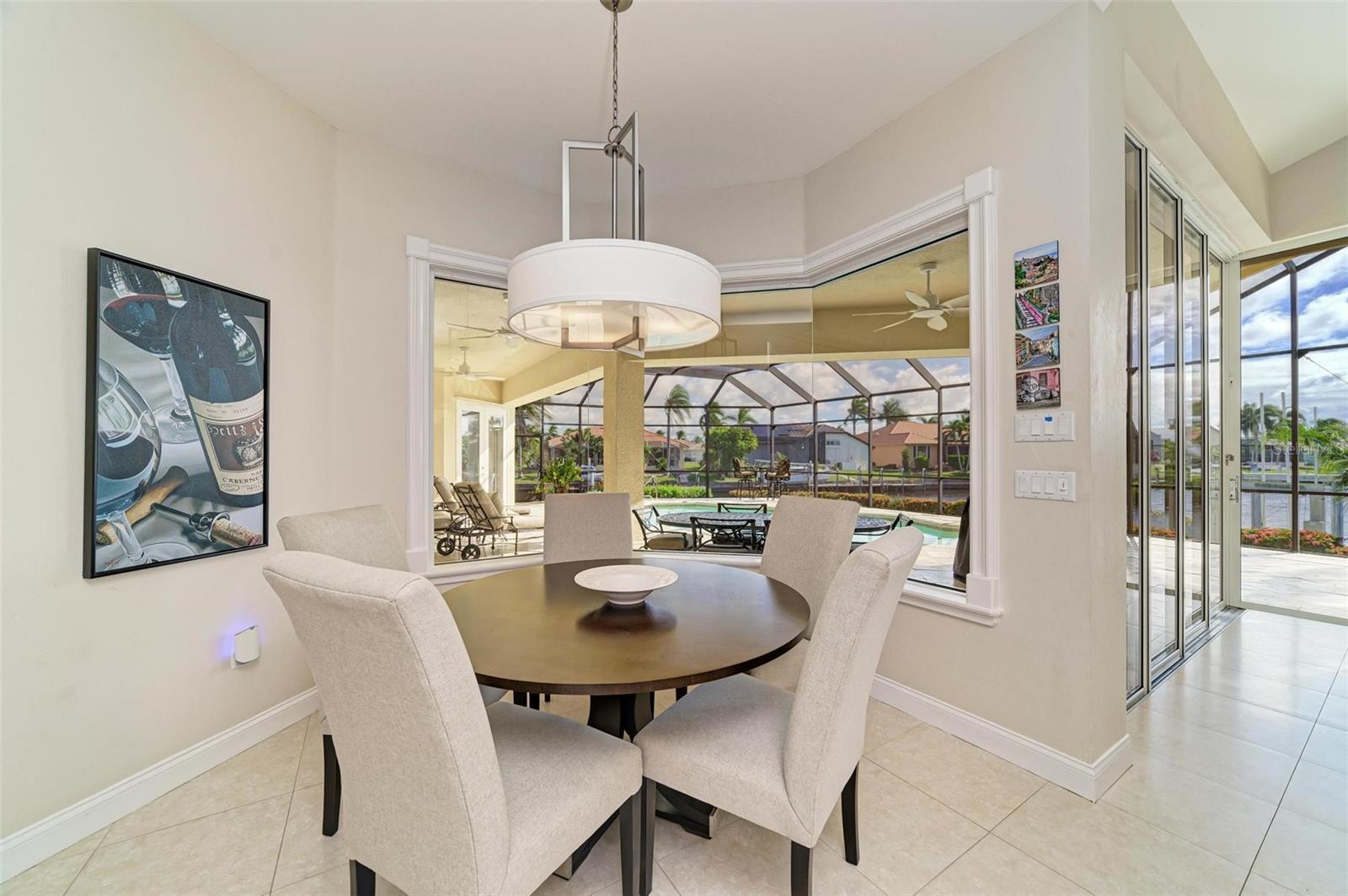 1245 WHIPPOORWILL COURT, Punta Gorda, FL 33950