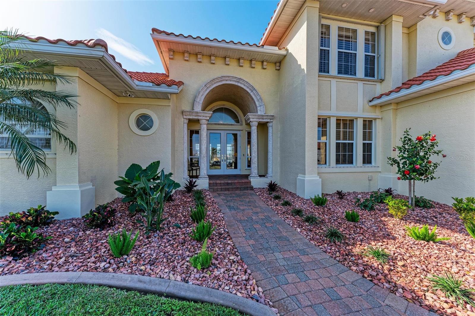 1245 WHIPPOORWILL COURT, Punta Gorda, FL 33950