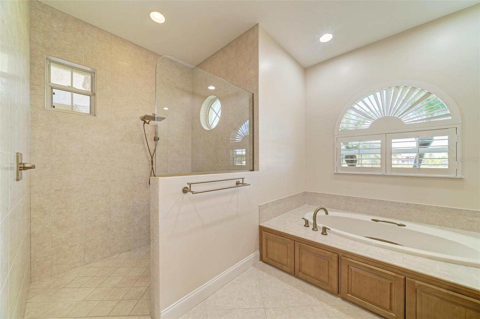 1245 WHIPPOORWILL COURT, Punta Gorda, FL 33950