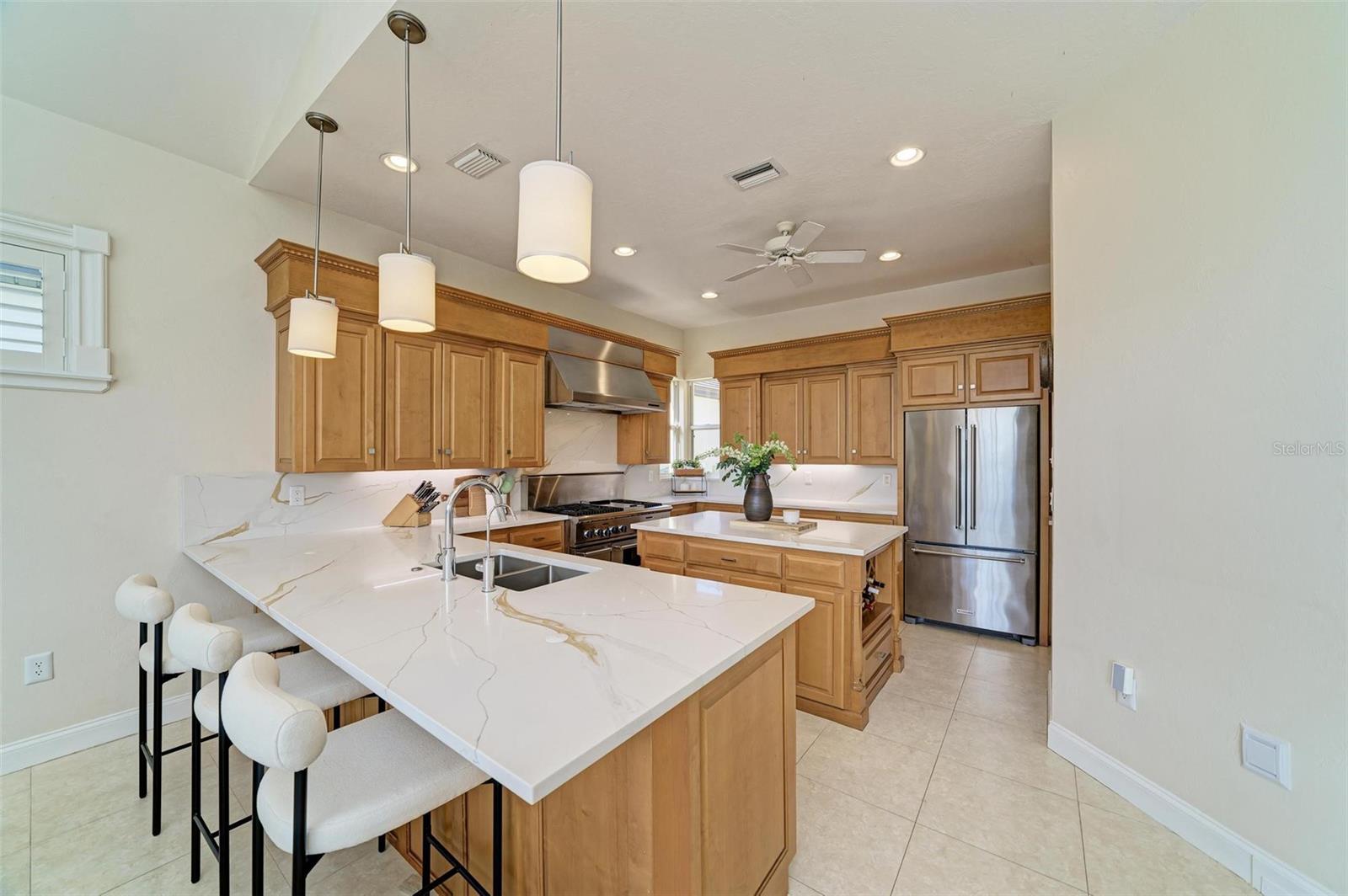 1245 WHIPPOORWILL COURT, Punta Gorda, FL 33950