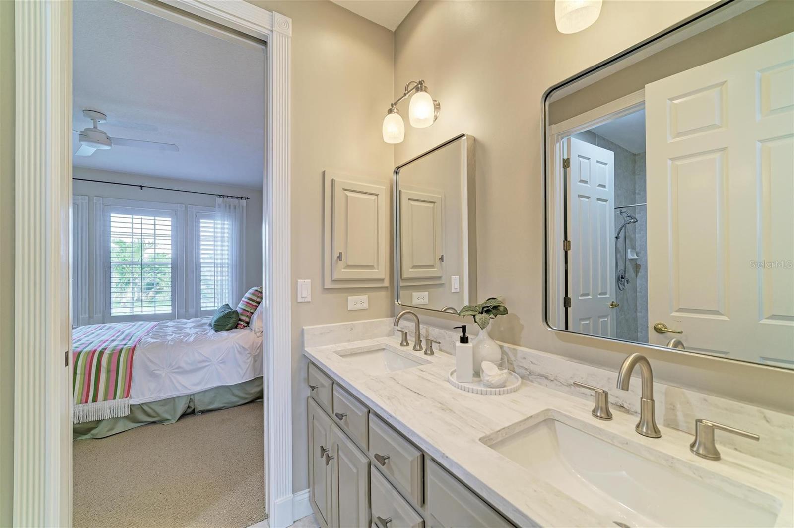 1245 WHIPPOORWILL COURT, Punta Gorda, FL 33950