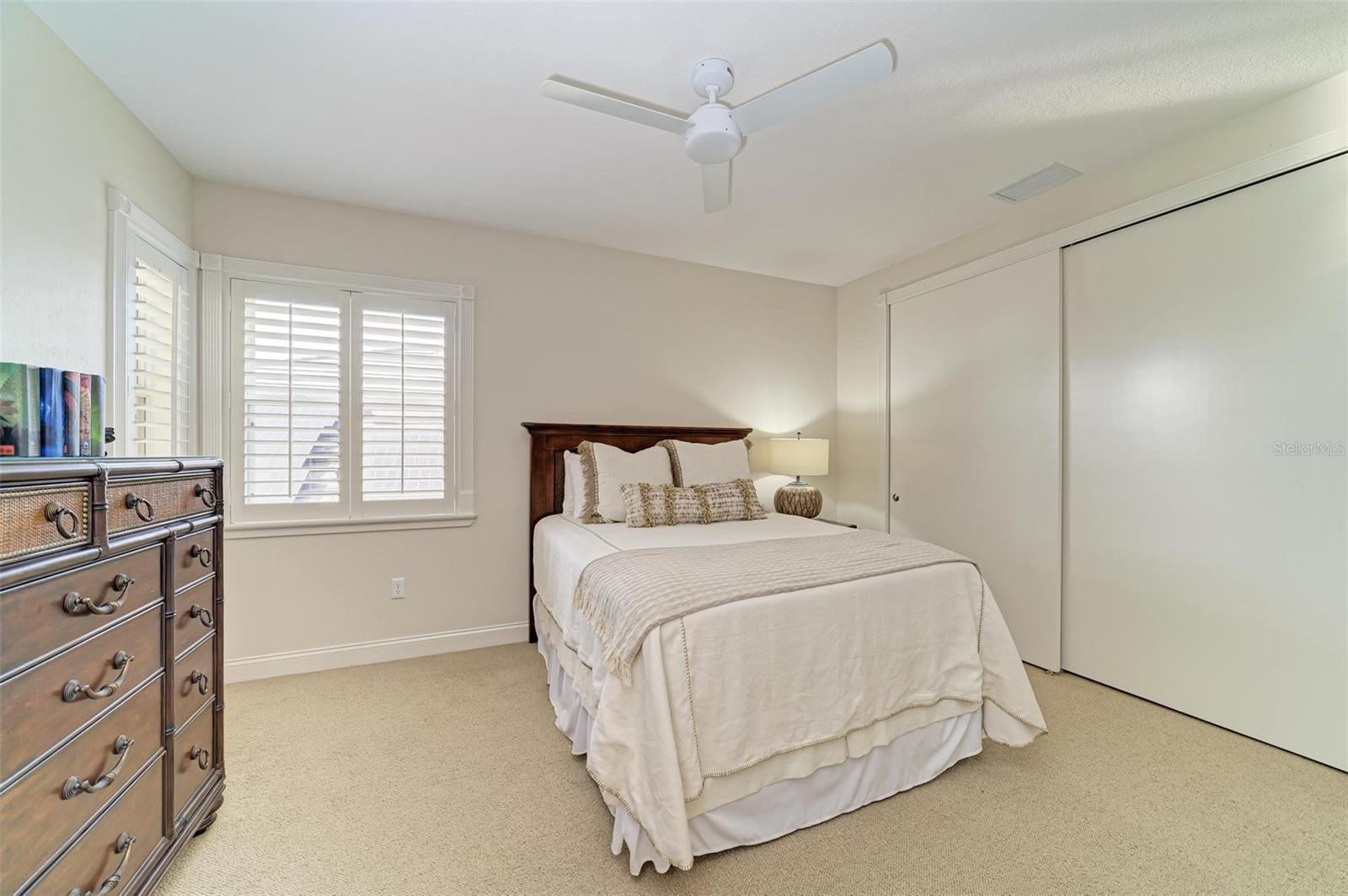 1245 WHIPPOORWILL COURT, Punta Gorda, FL 33950
