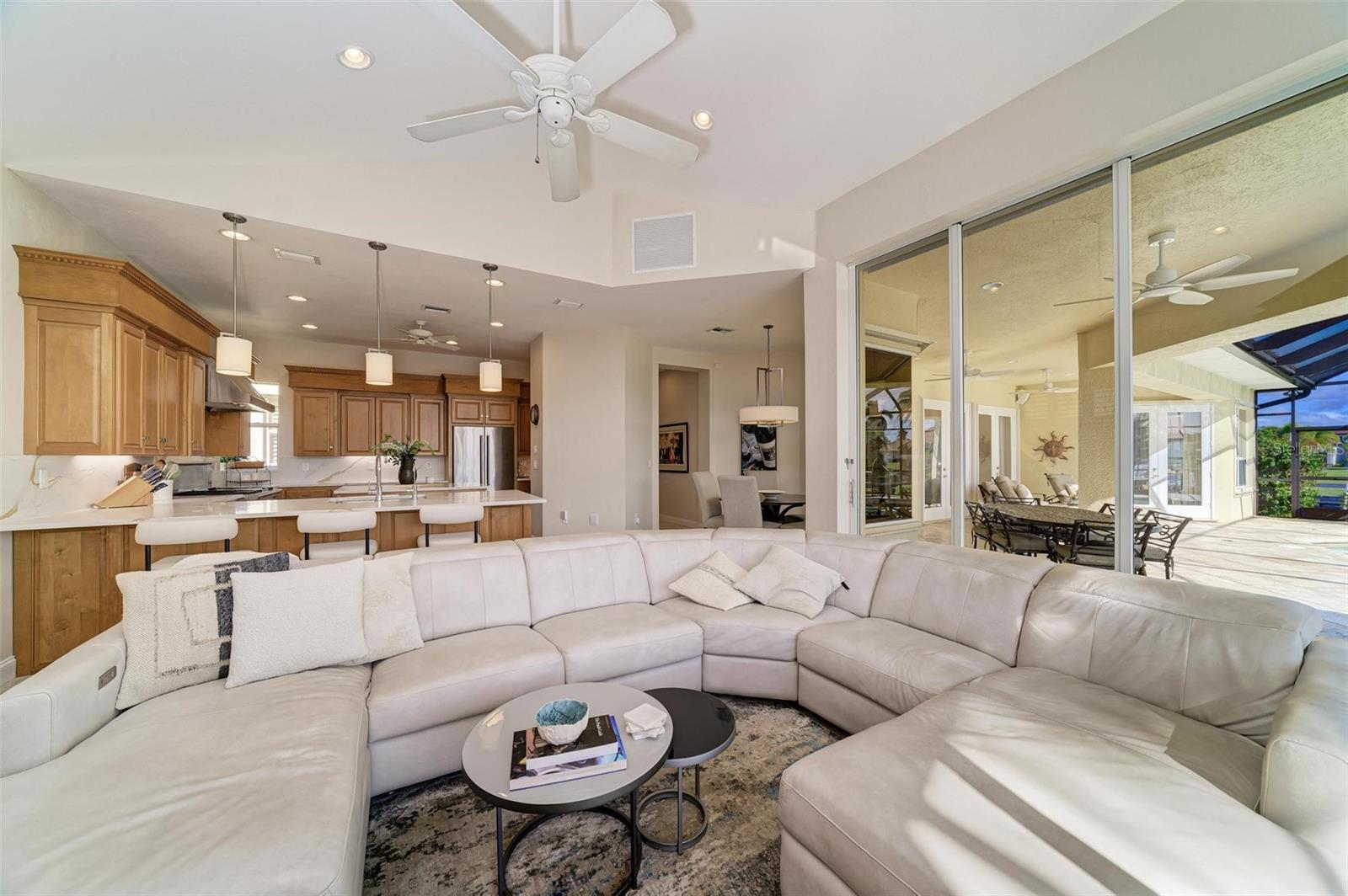 1245 WHIPPOORWILL COURT, Punta Gorda, FL 33950