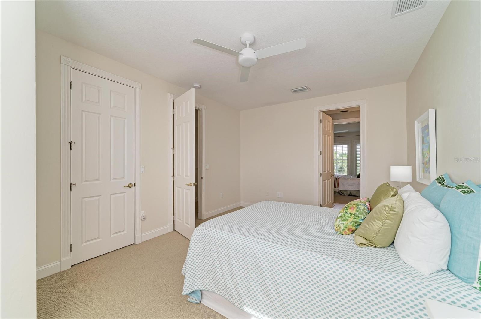 1245 WHIPPOORWILL COURT, Punta Gorda, FL 33950