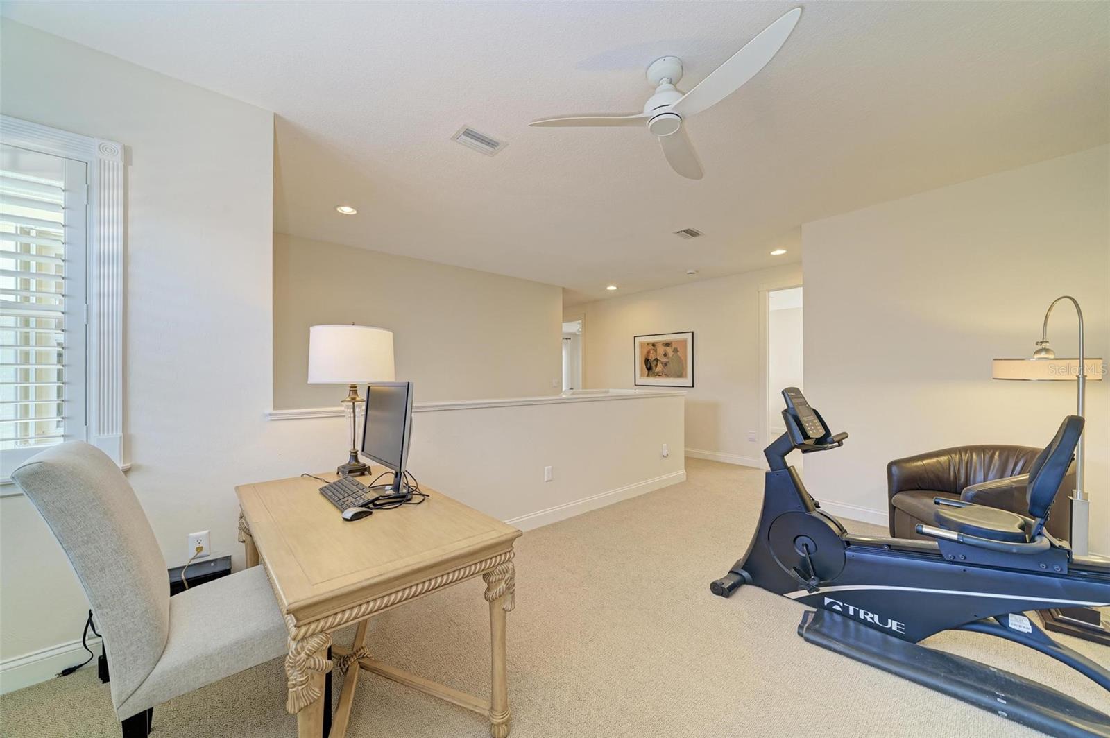 1245 WHIPPOORWILL COURT, Punta Gorda, FL 33950