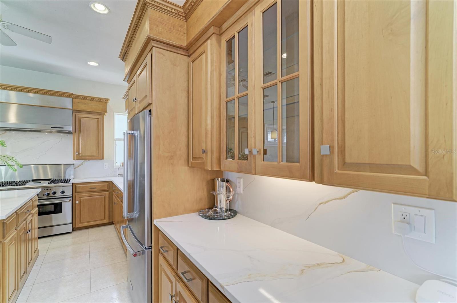 1245 WHIPPOORWILL COURT, Punta Gorda, FL 33950