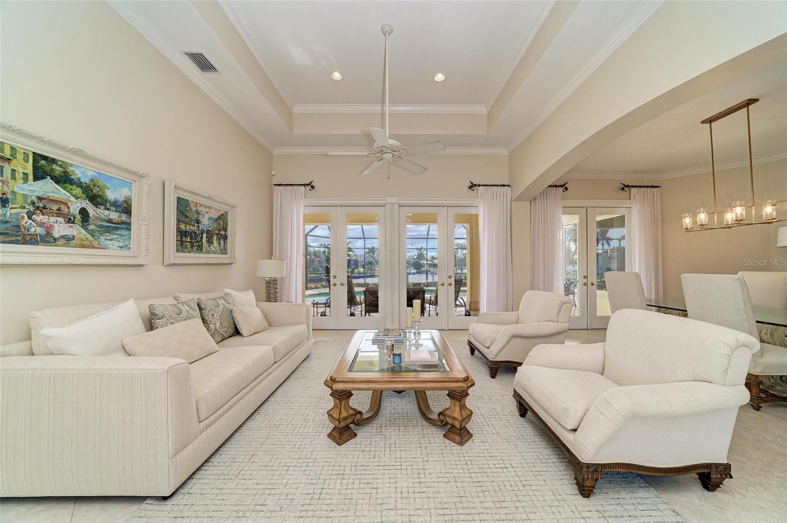 1245 WHIPPOORWILL COURT, Punta Gorda, FL 33950