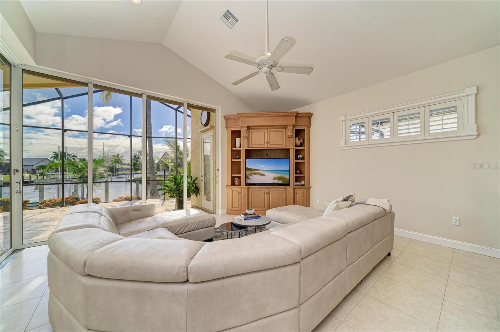 1245 WHIPPOORWILL COURT, Punta Gorda, FL 33950