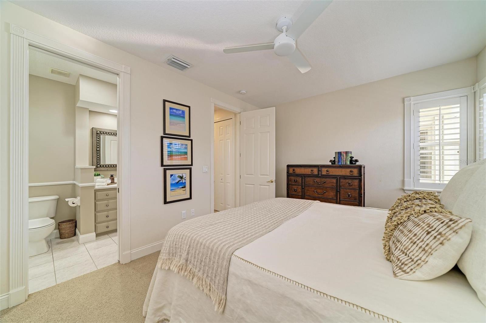1245 WHIPPOORWILL COURT, Punta Gorda, FL 33950