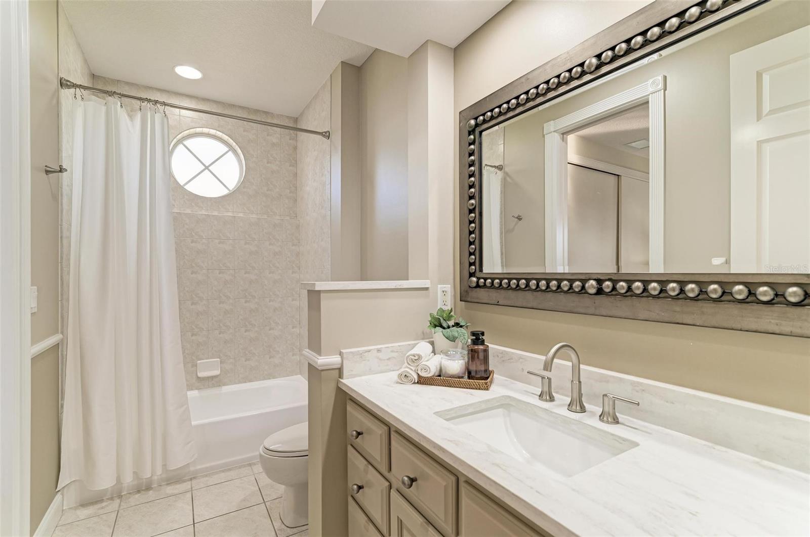 1245 WHIPPOORWILL COURT, Punta Gorda, FL 33950