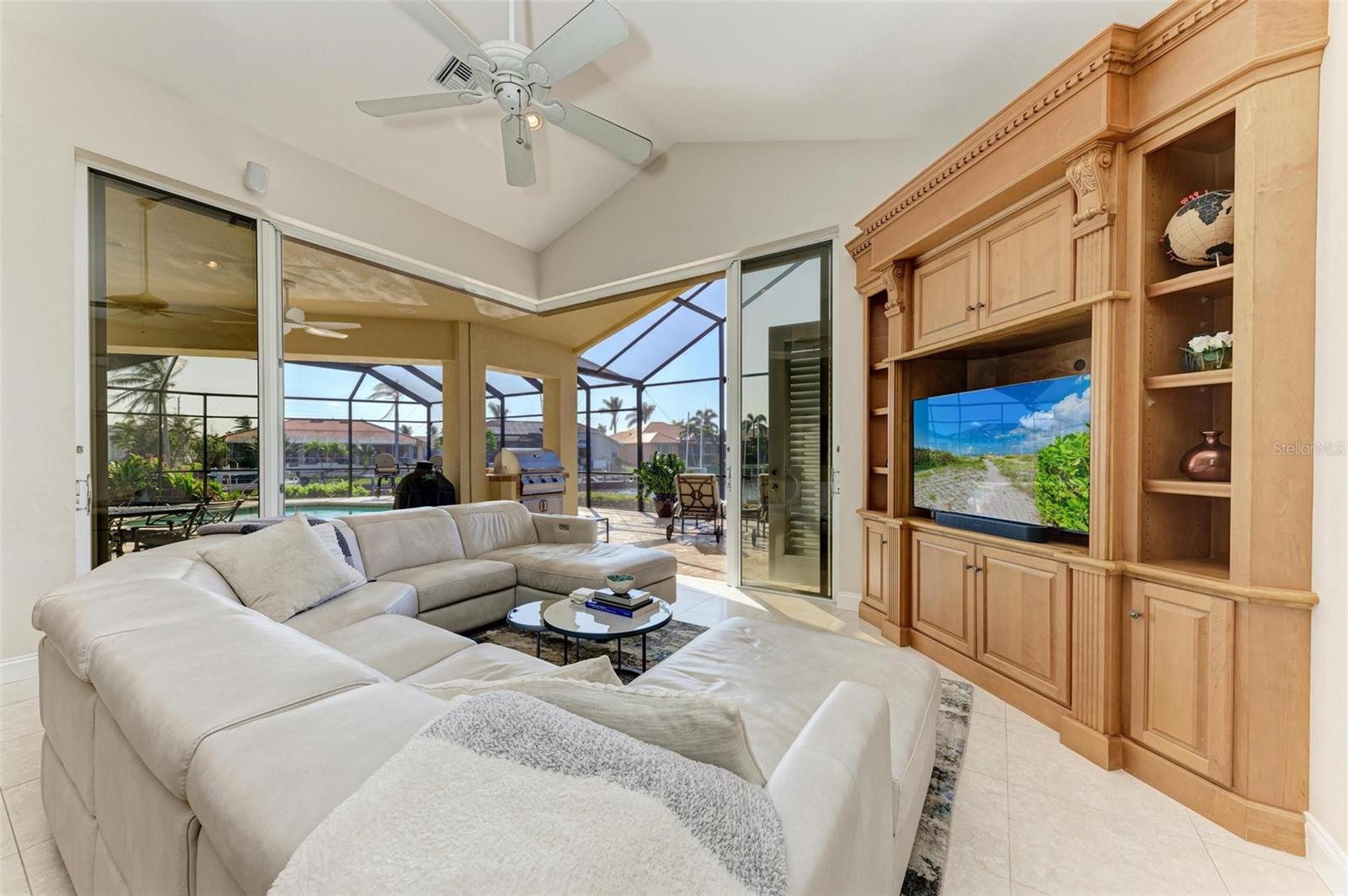 1245 WHIPPOORWILL COURT, Punta Gorda, FL 33950