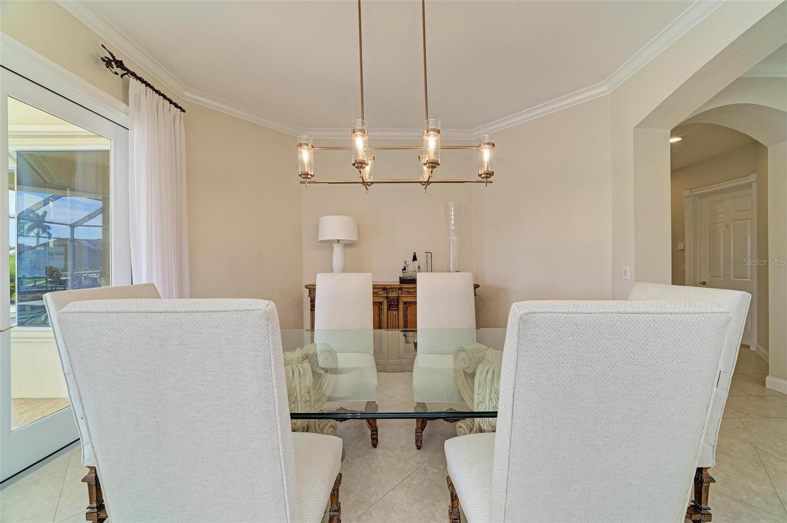 1245 WHIPPOORWILL COURT, Punta Gorda, FL 33950